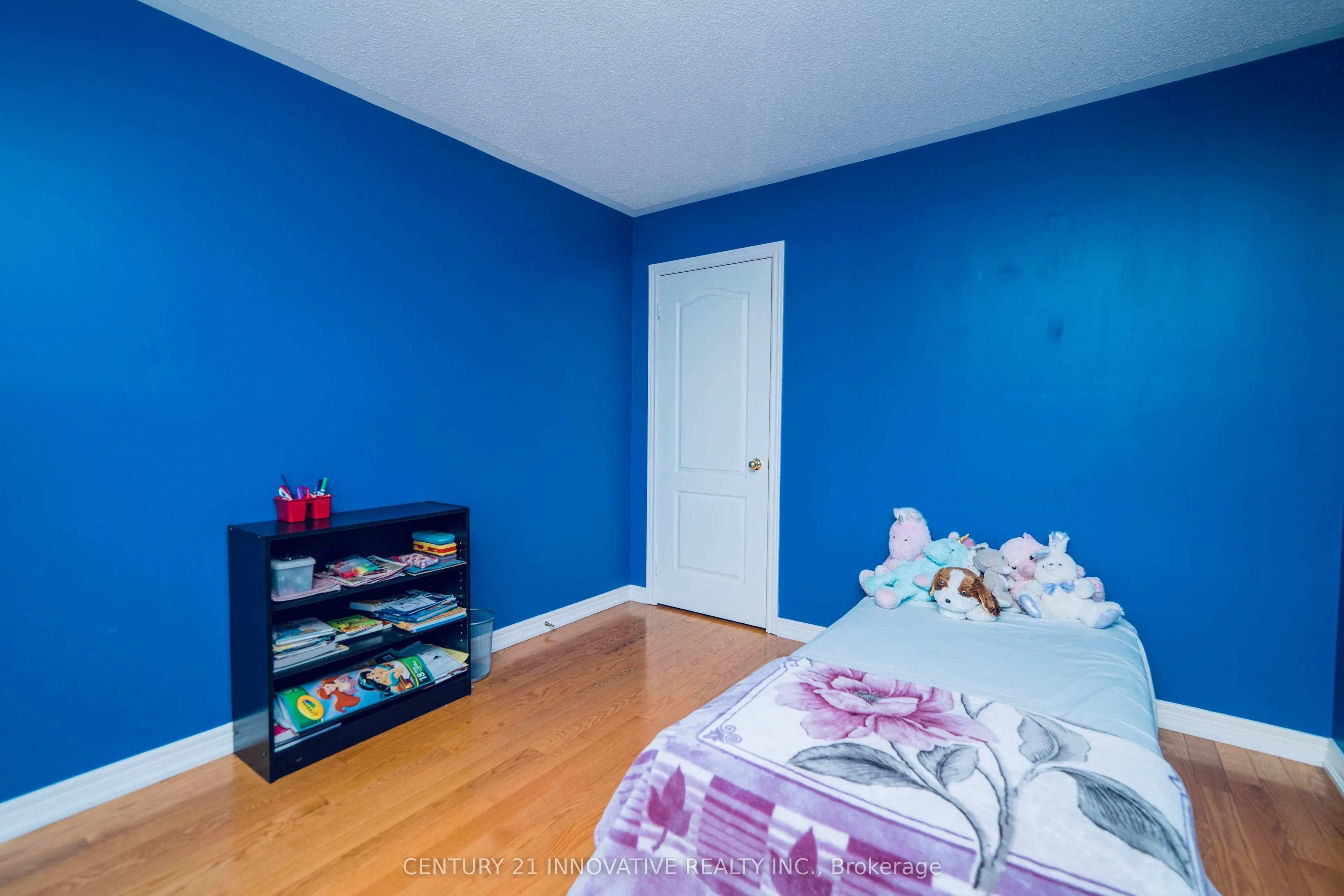 40 Norbury Drive