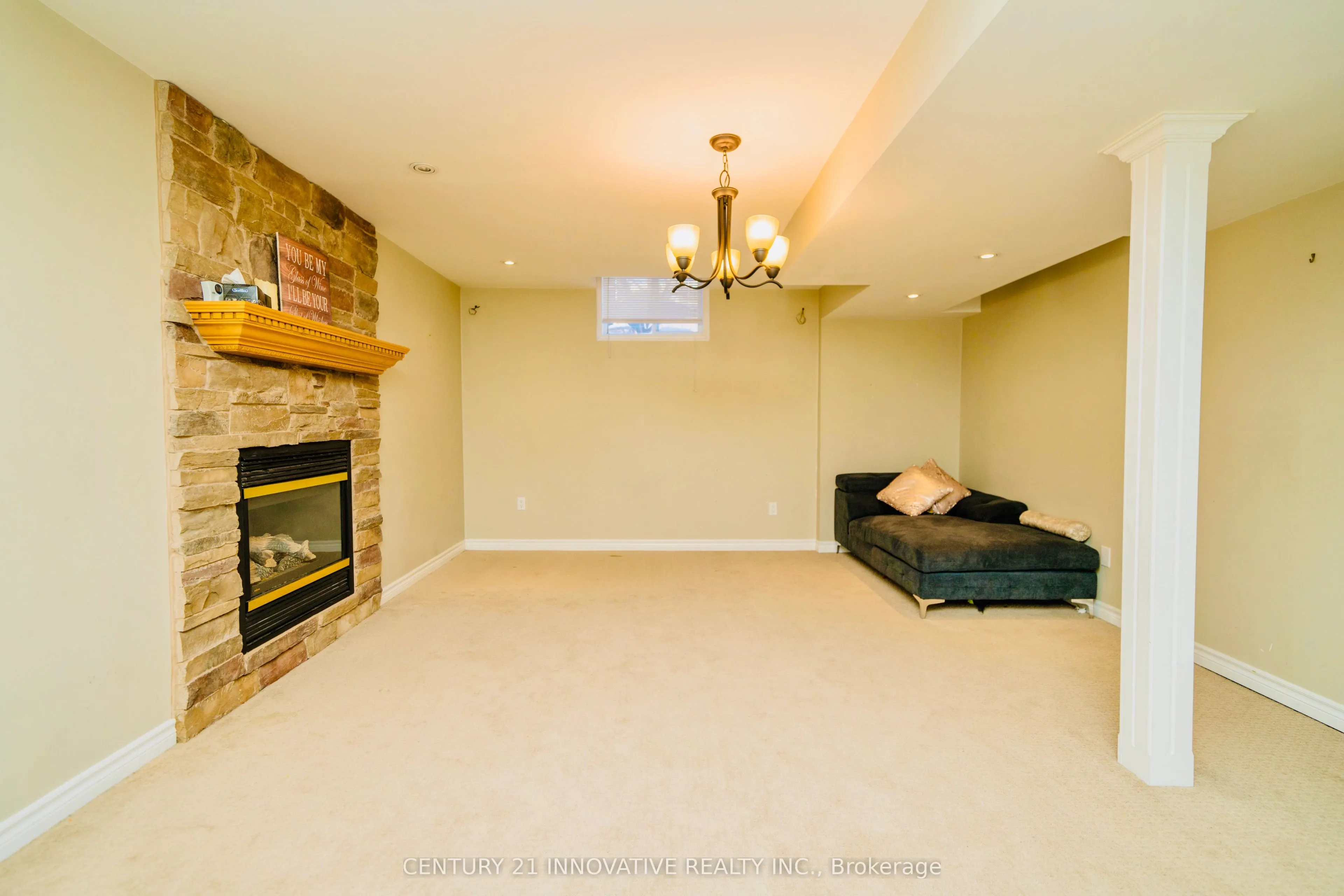 40 Norbury Drive