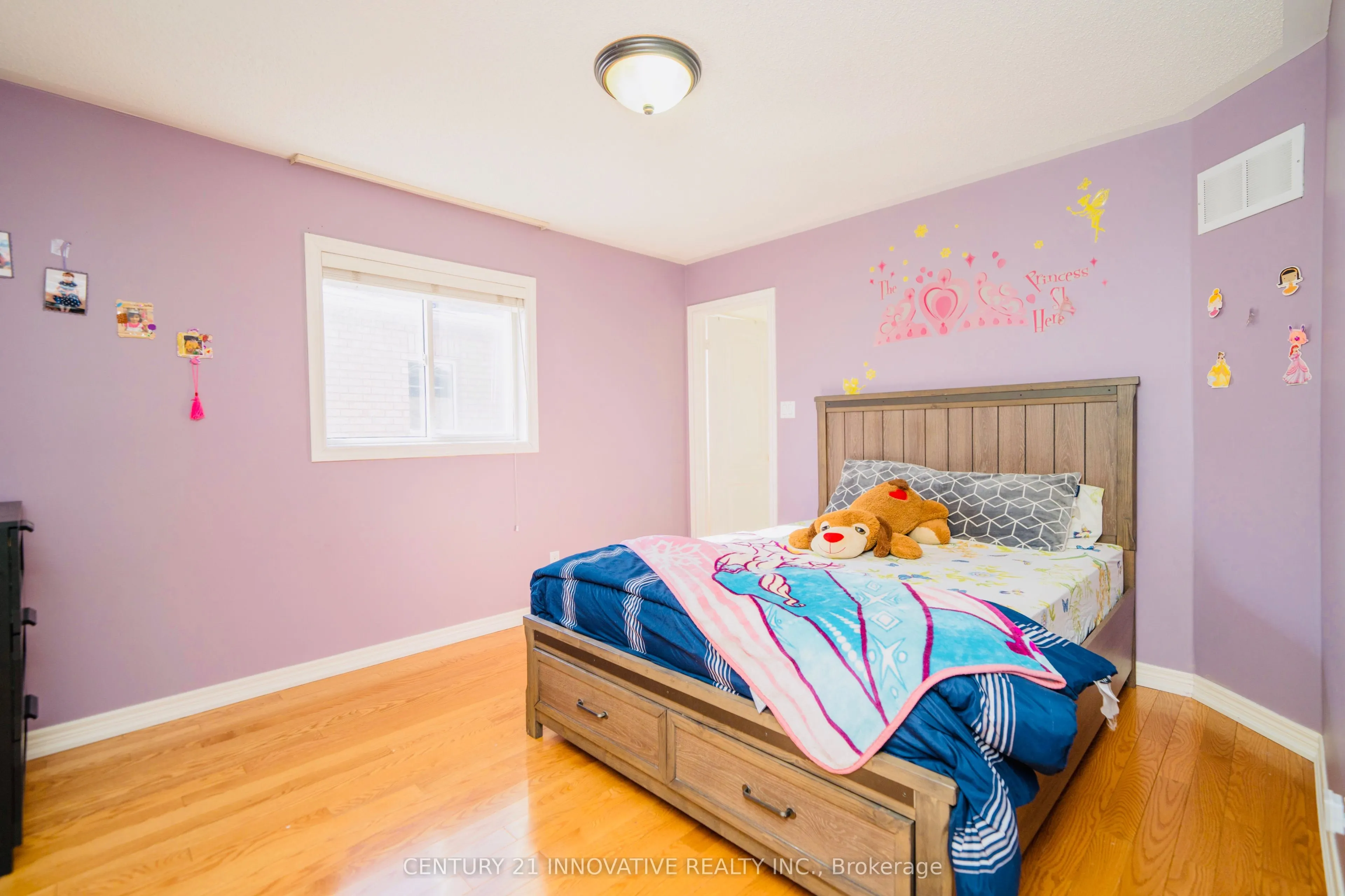 40 Norbury Drive