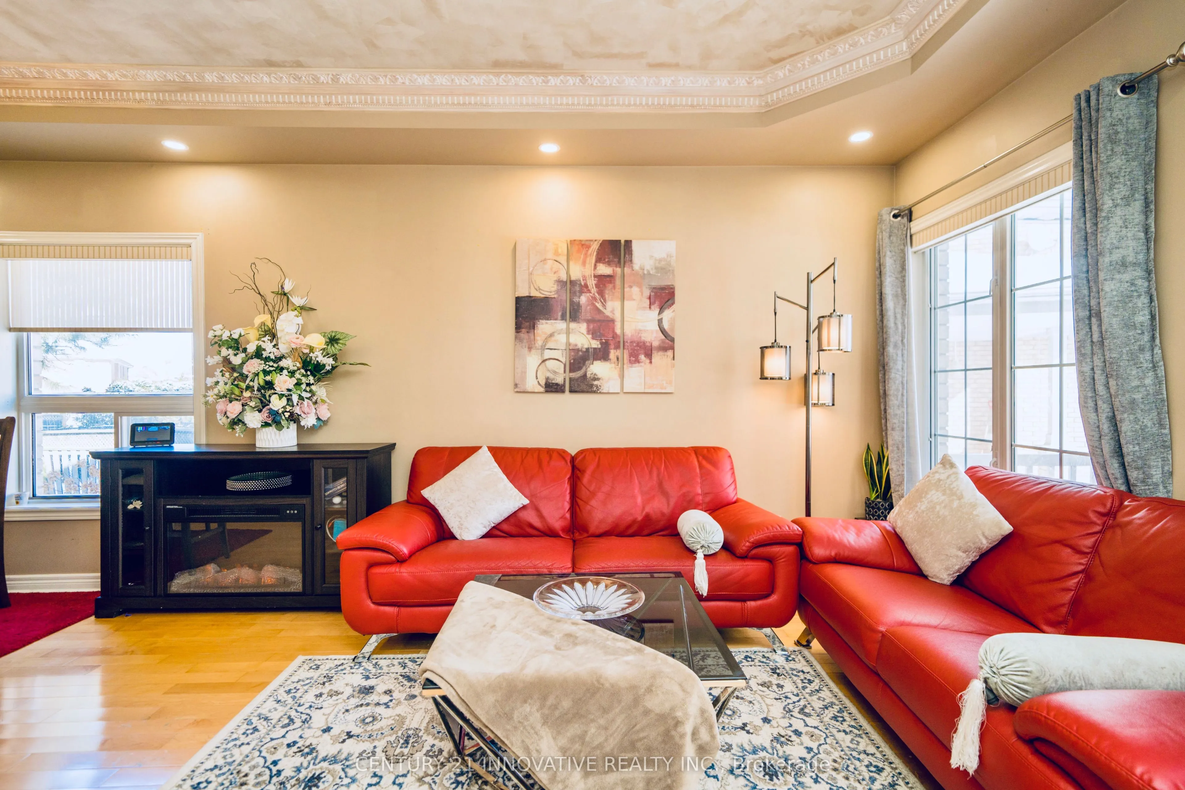 40 Norbury Drive