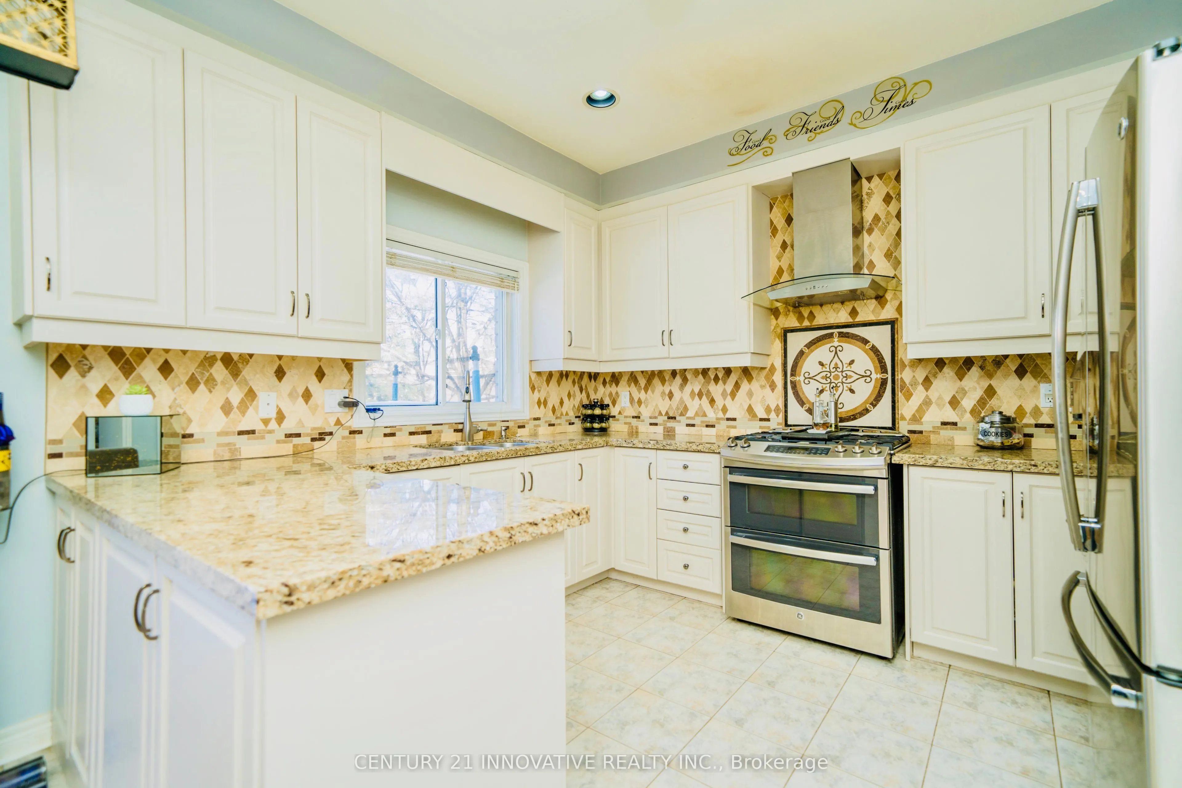 40 Norbury Drive