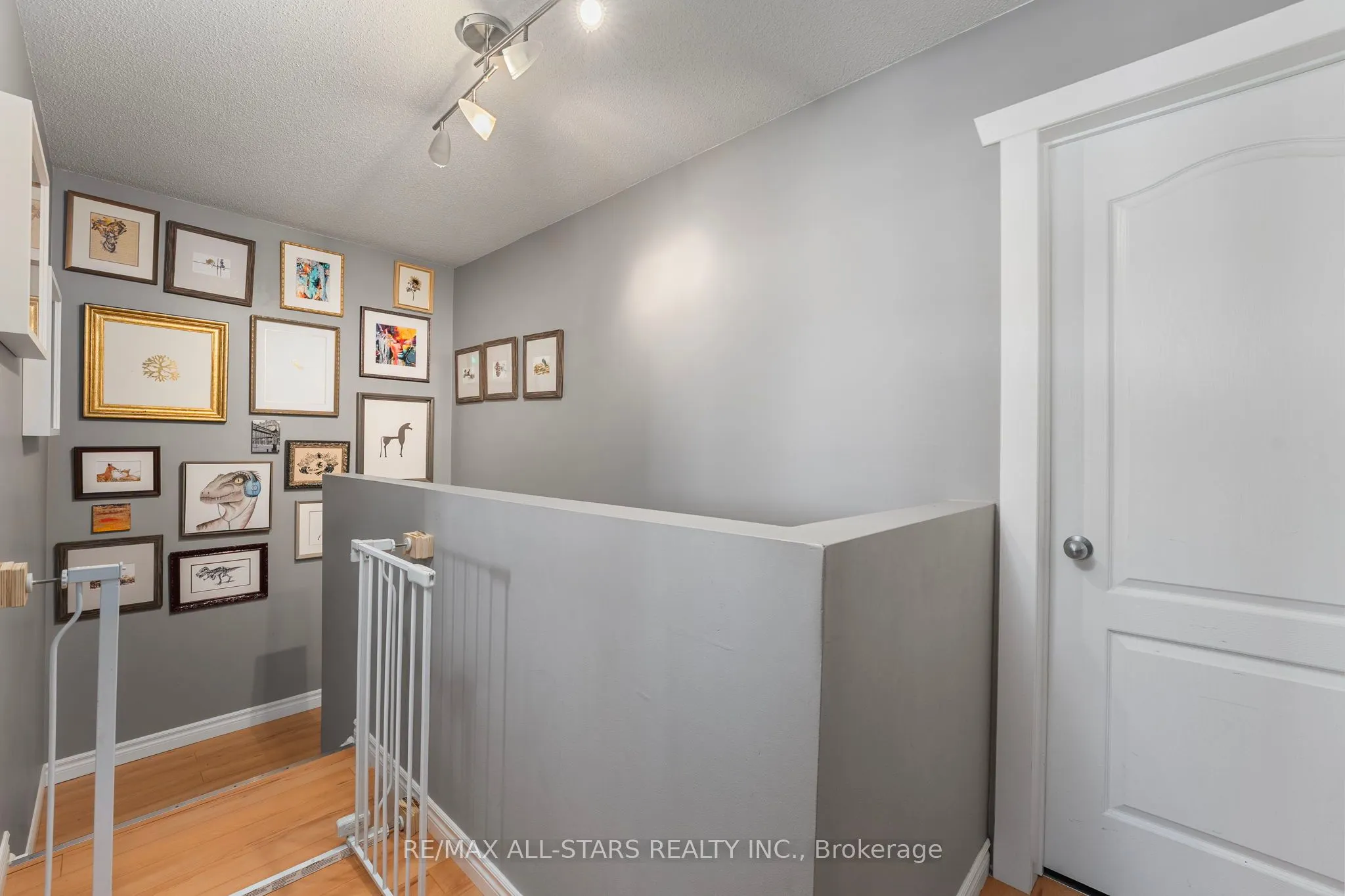 1 Testa Road, #36