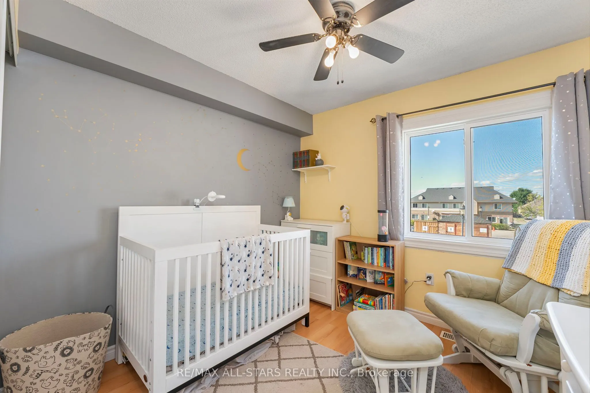 1 Testa Road, #36