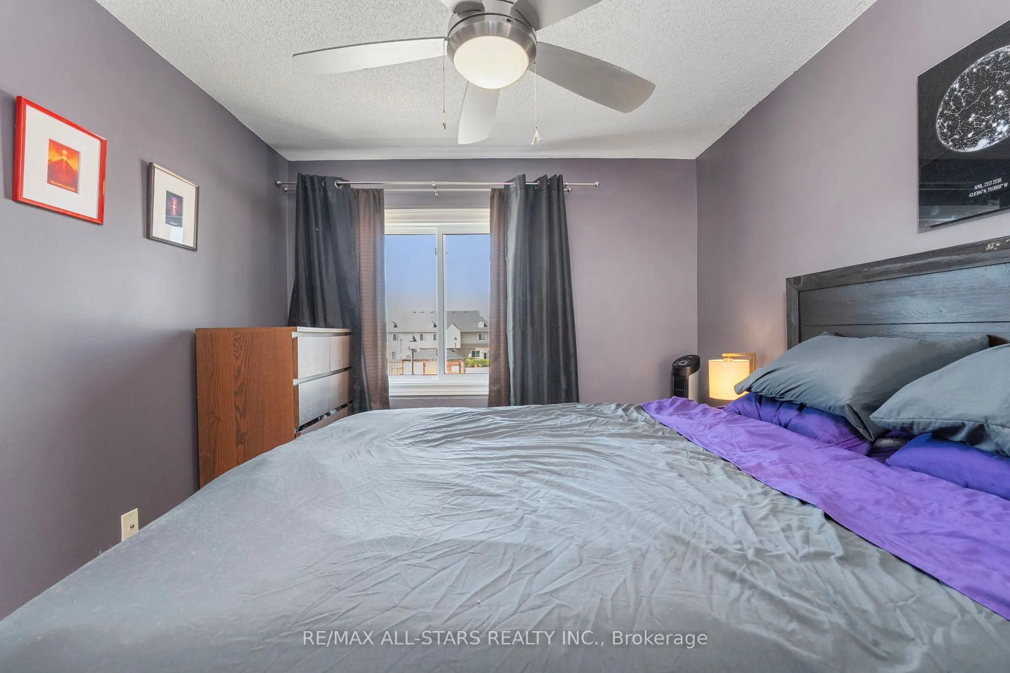 1 Testa Road, #36