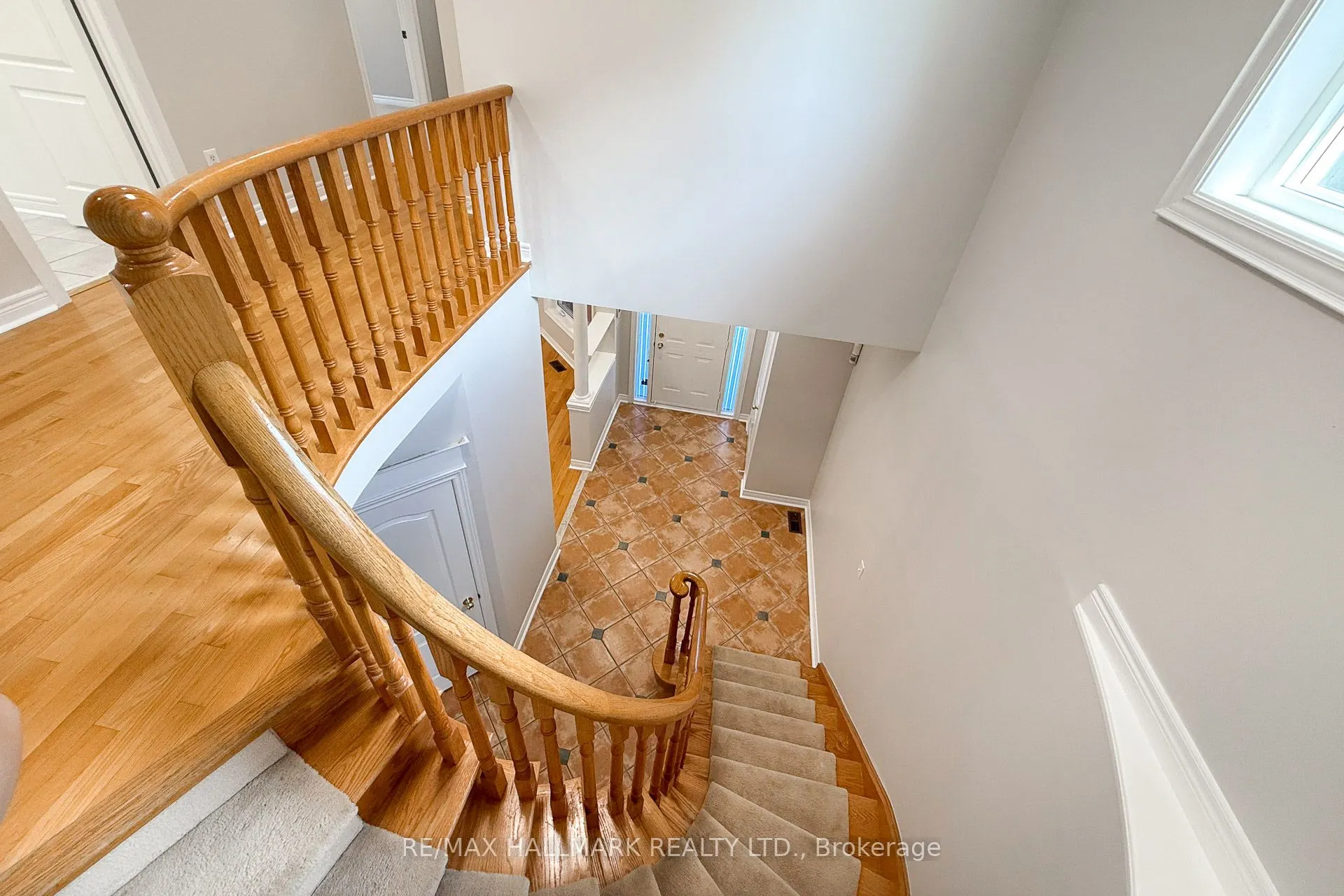 55 Cedar Springs Drive