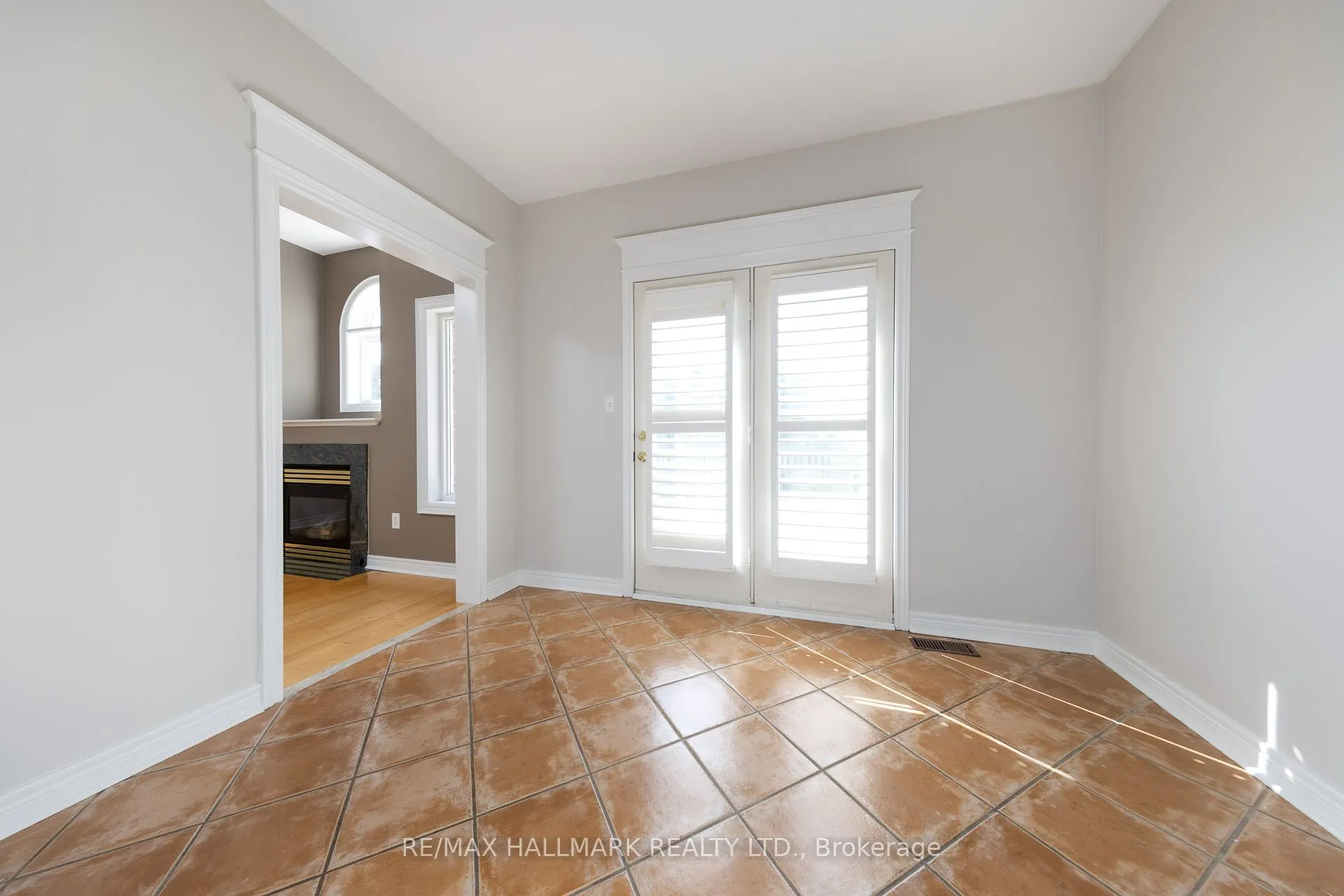55 Cedar Springs Drive