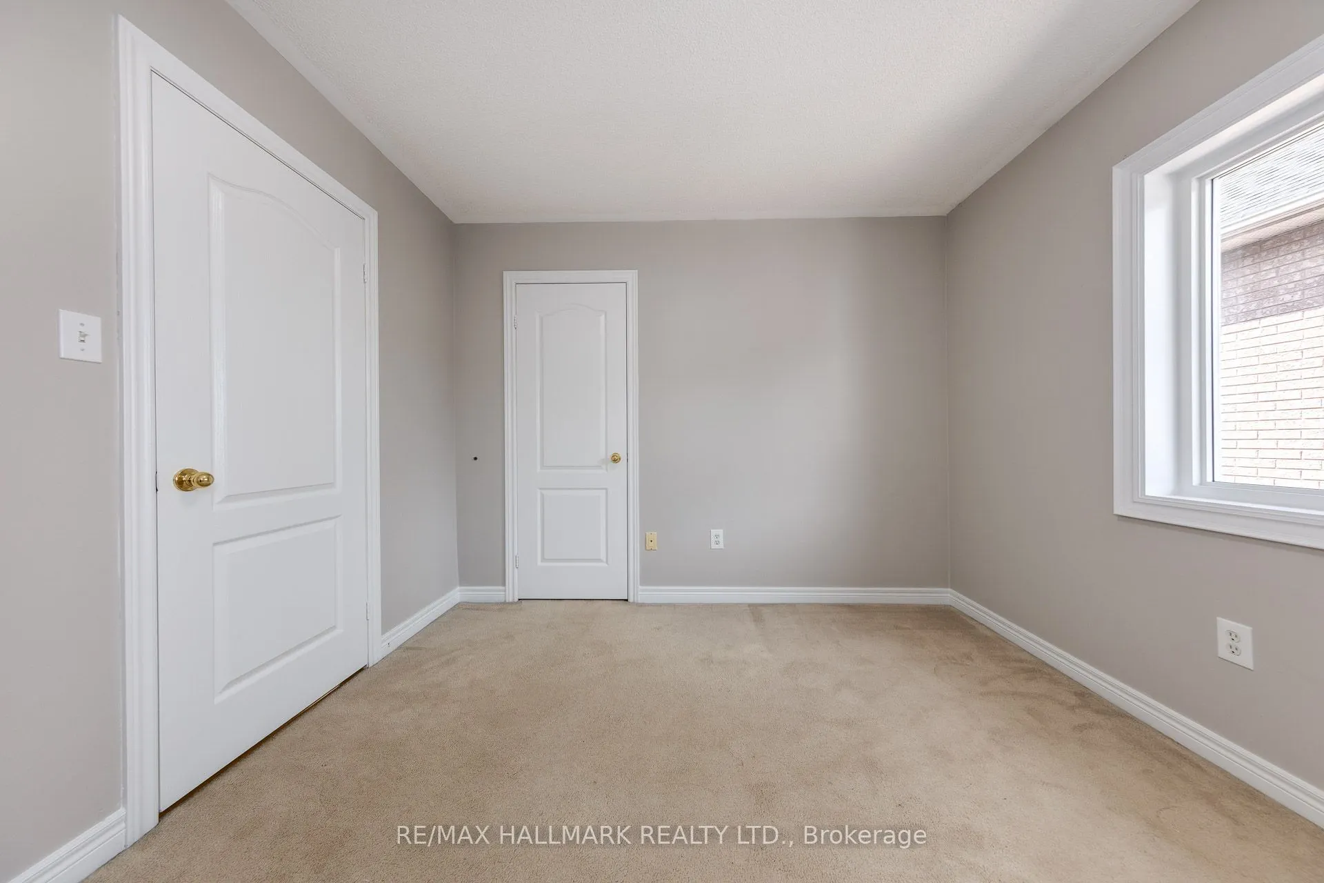 55 Cedar Springs Drive