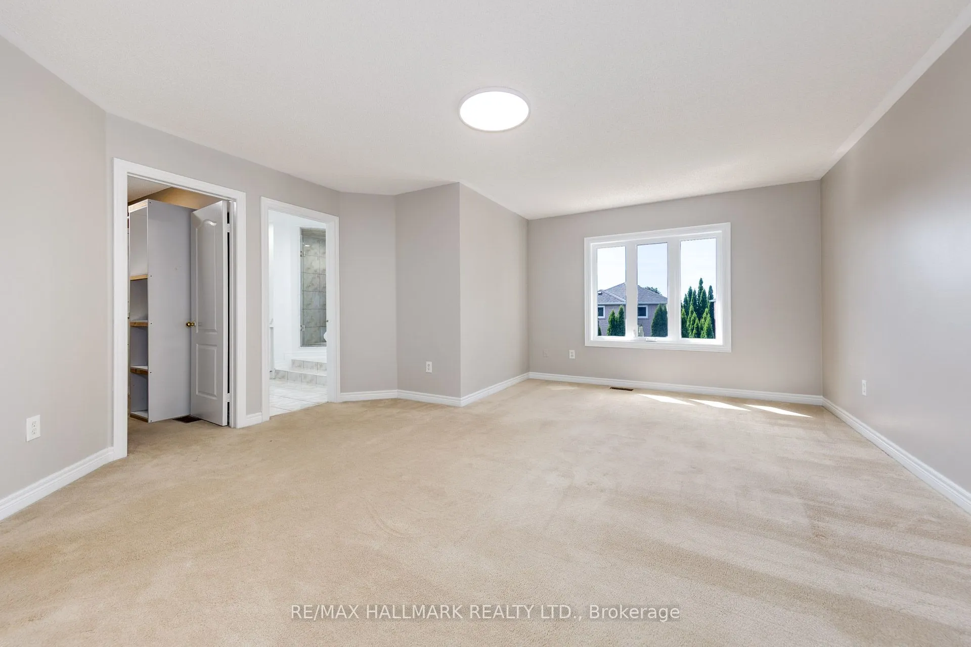 55 Cedar Springs Drive