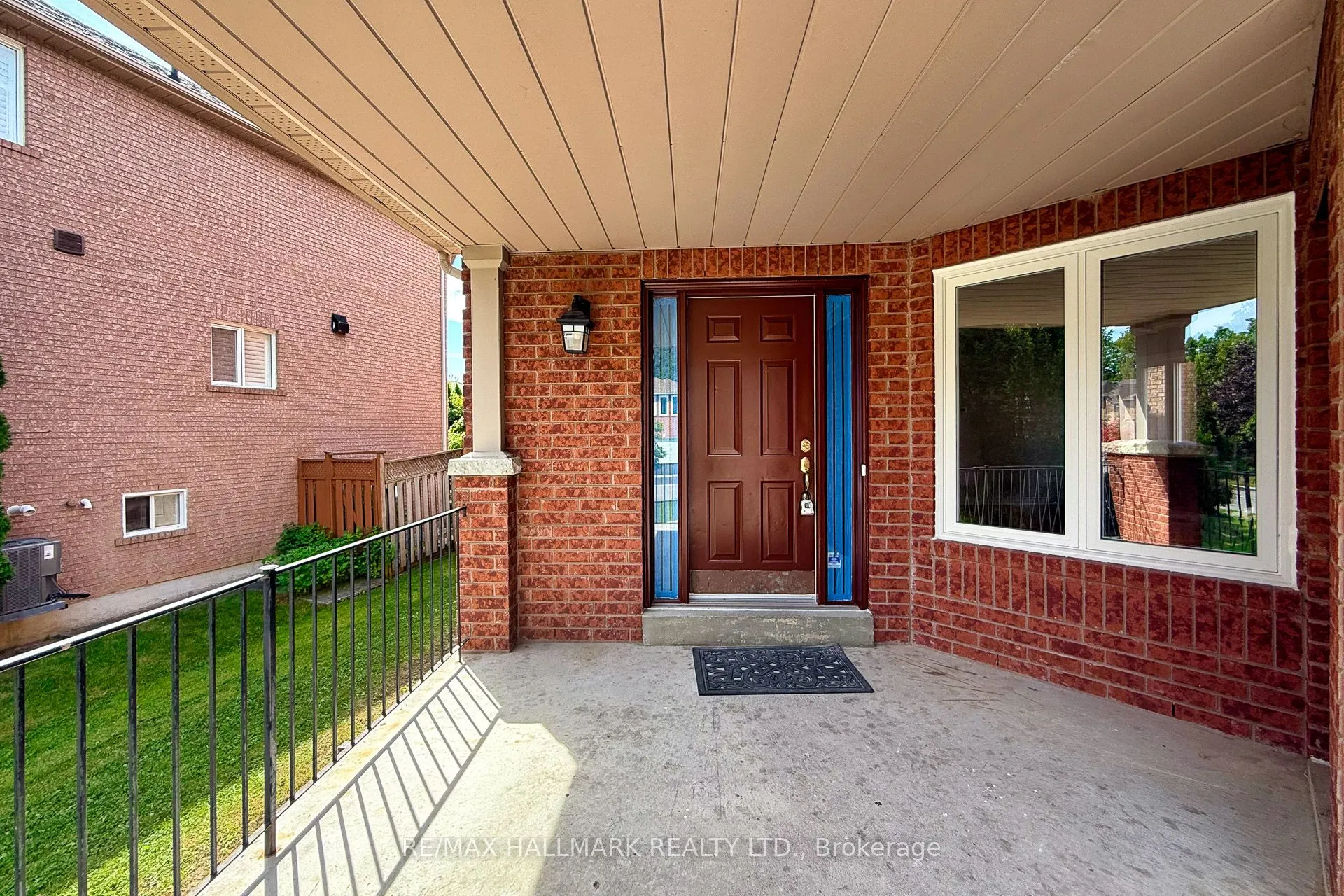 55 Cedar Springs Drive