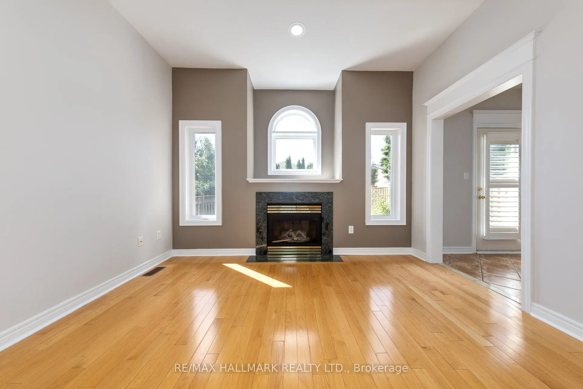 55 Cedar Springs Drive