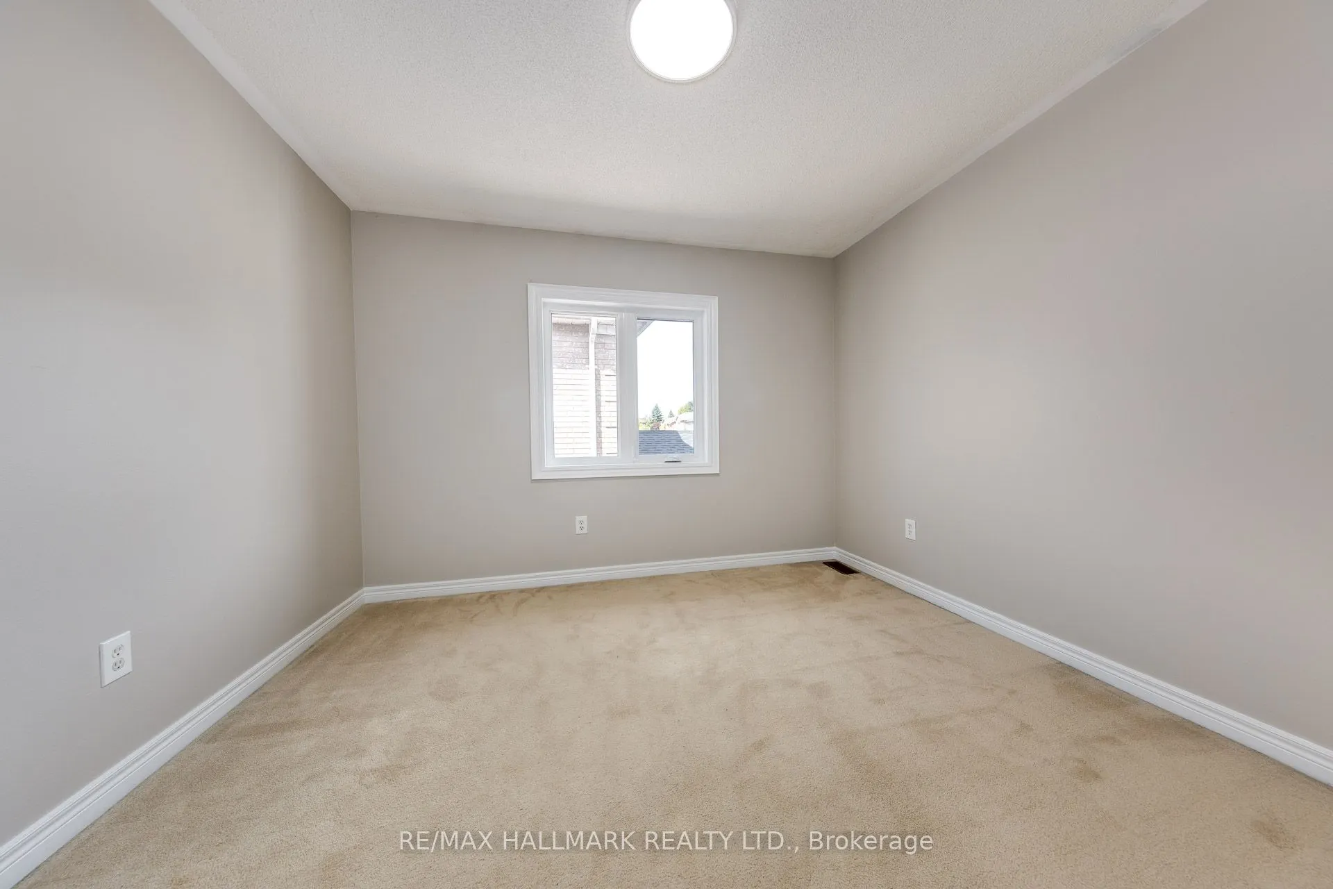 55 Cedar Springs Drive