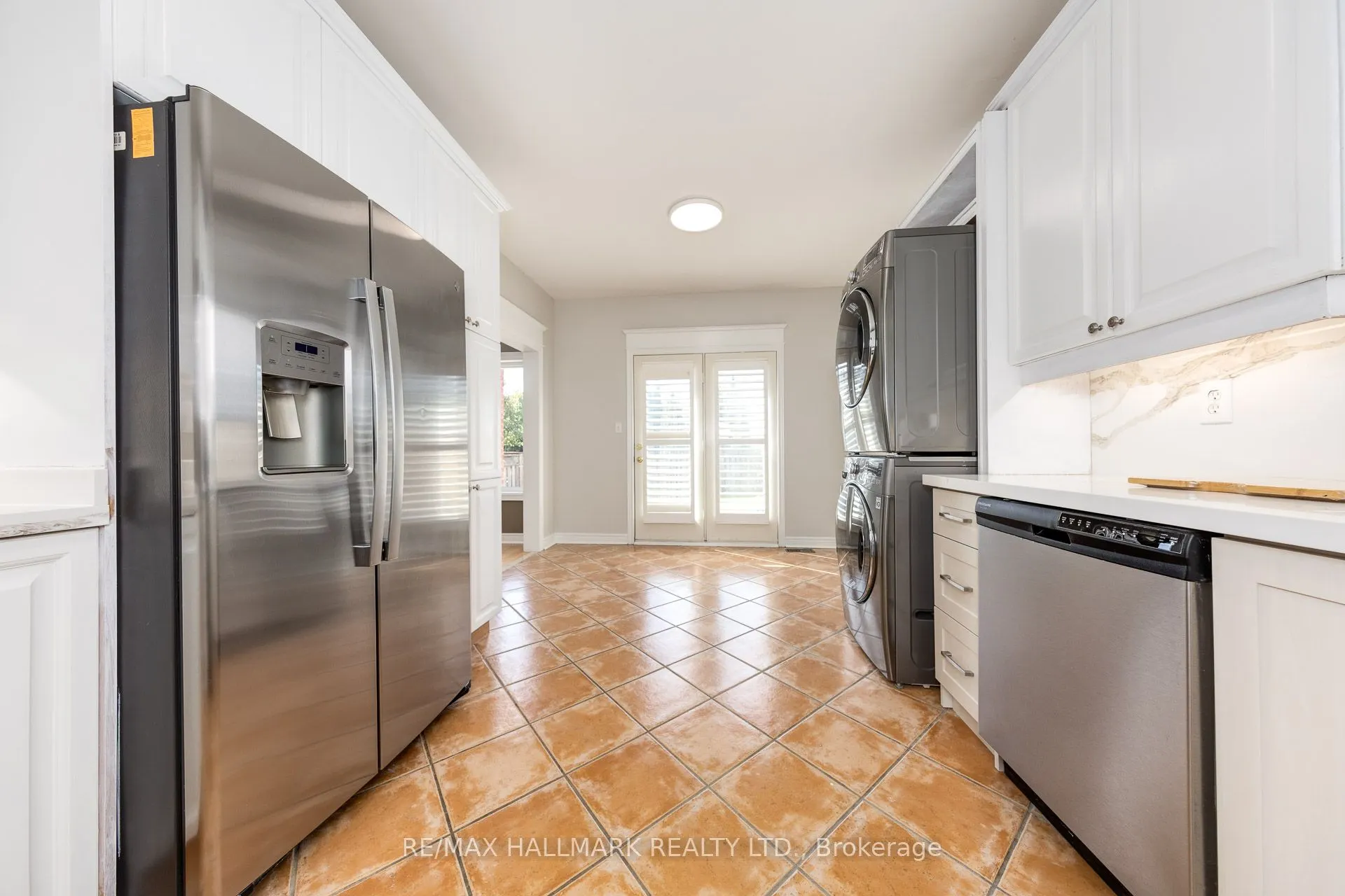 55 Cedar Springs Drive