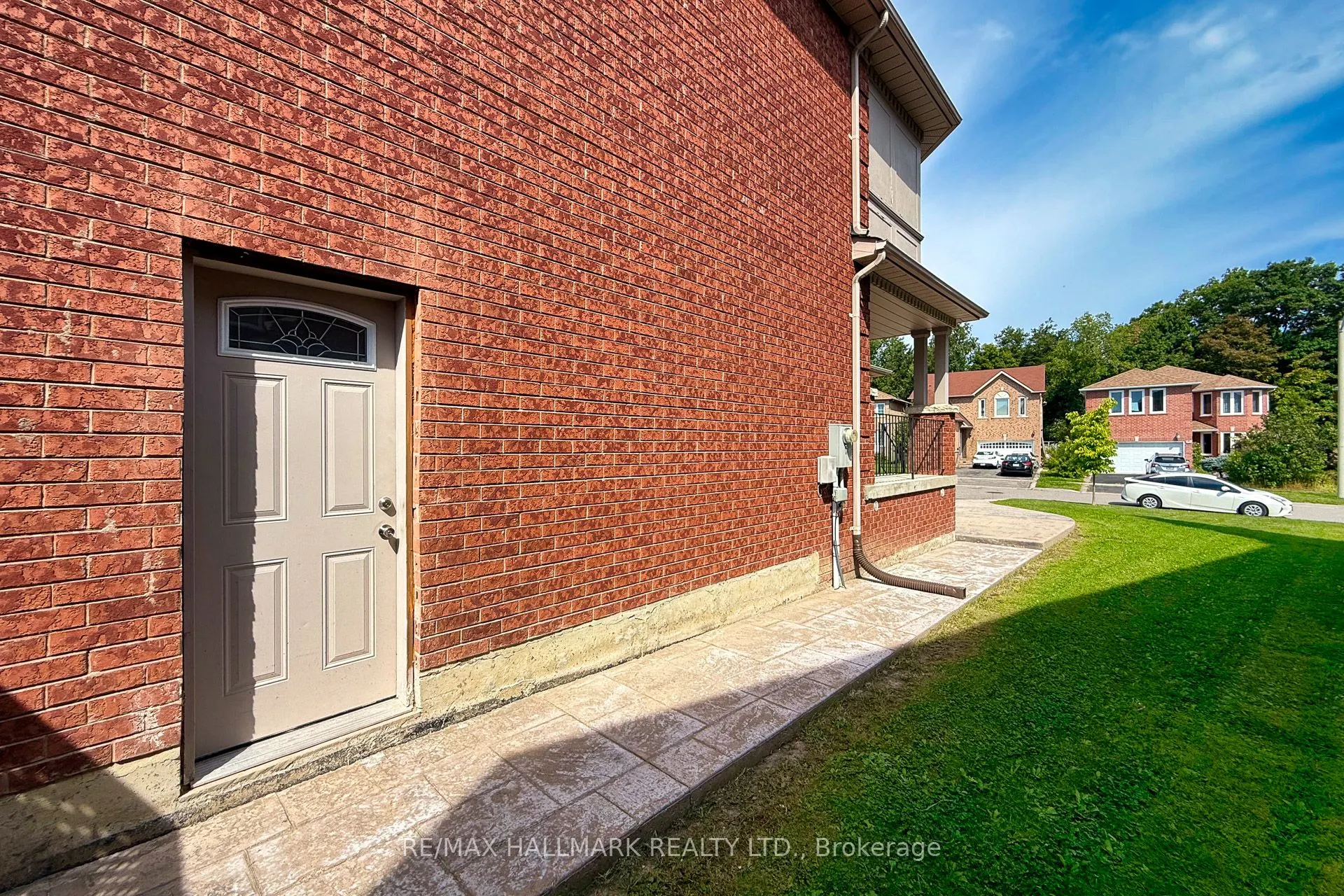 55 Cedar Springs Drive