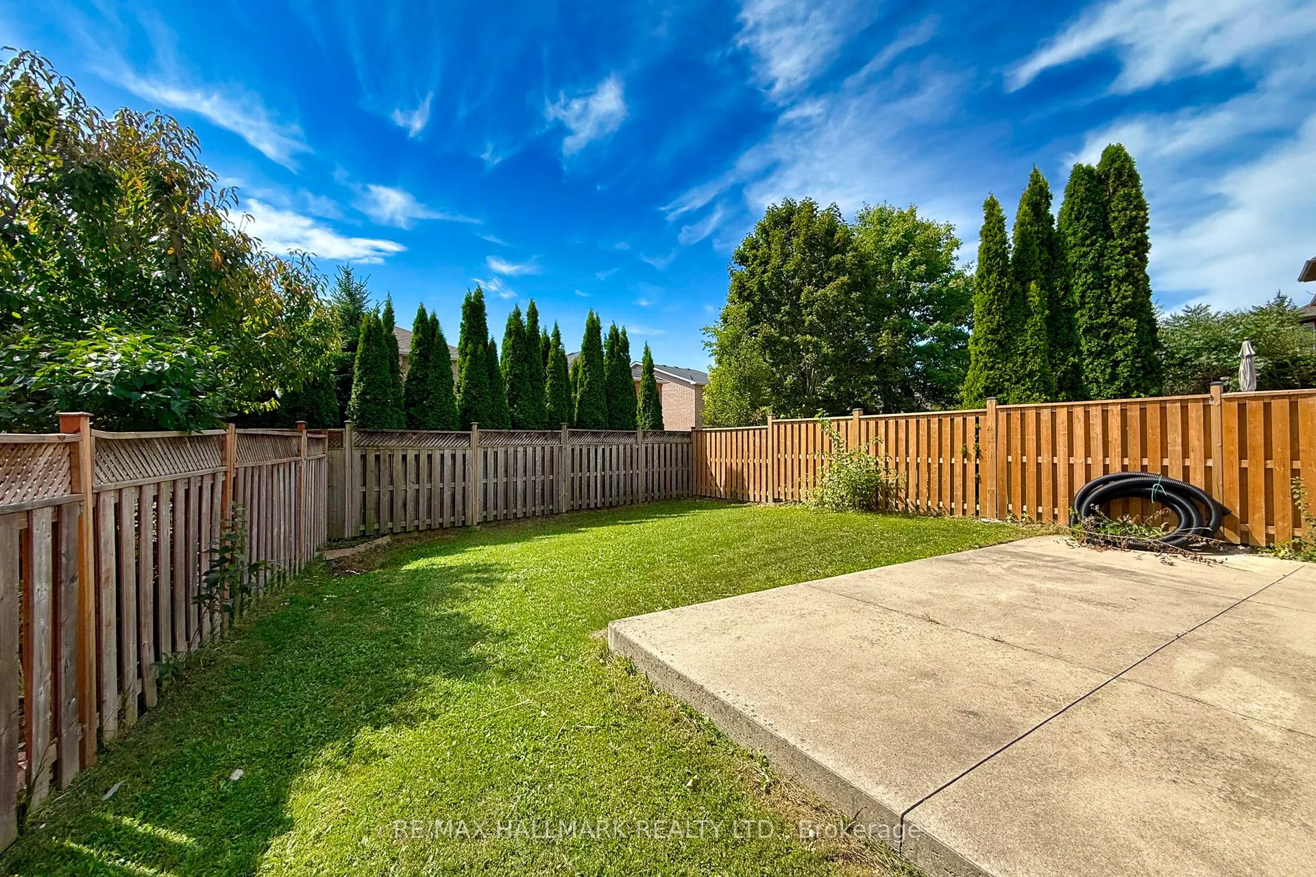 55 Cedar Springs Drive