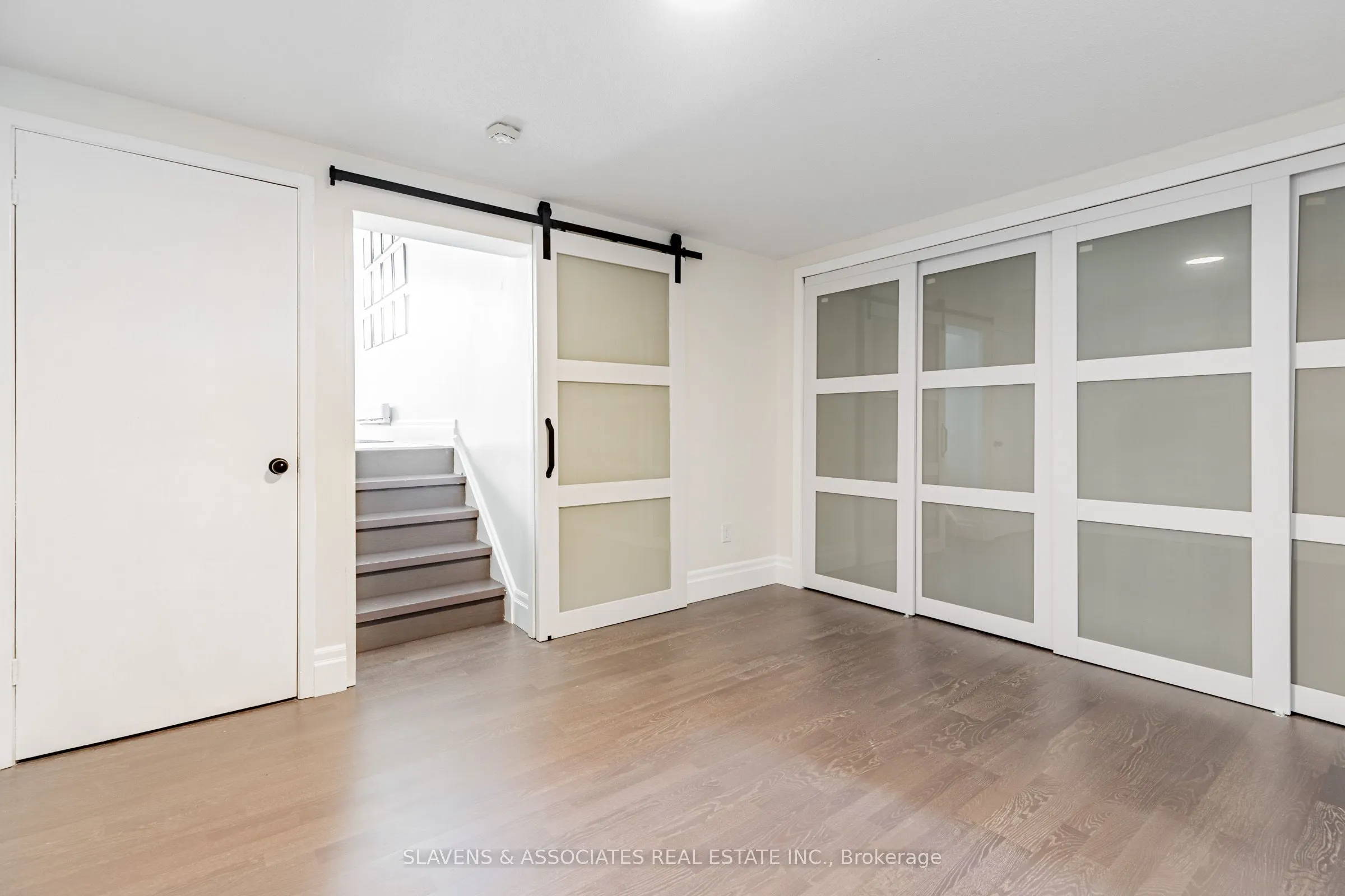 141 Clark Avenue, #54