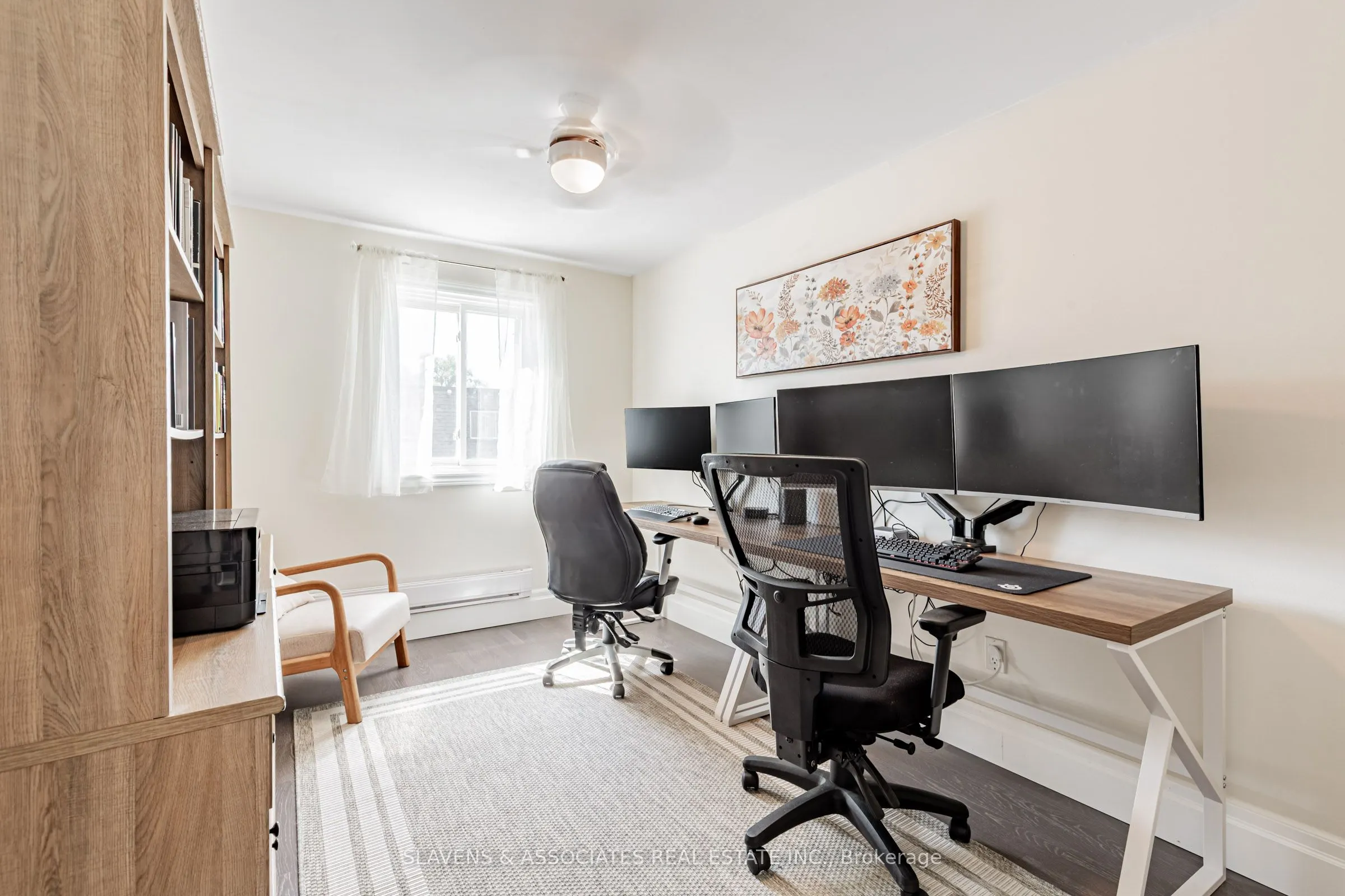 141 Clark Avenue, #54