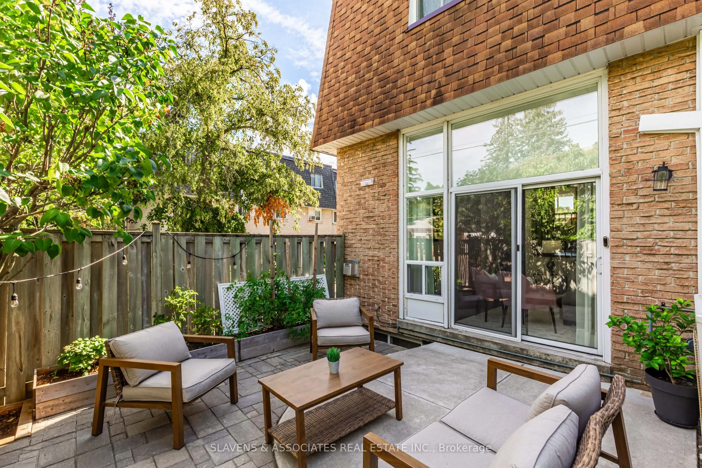 141 Clark Avenue, #54