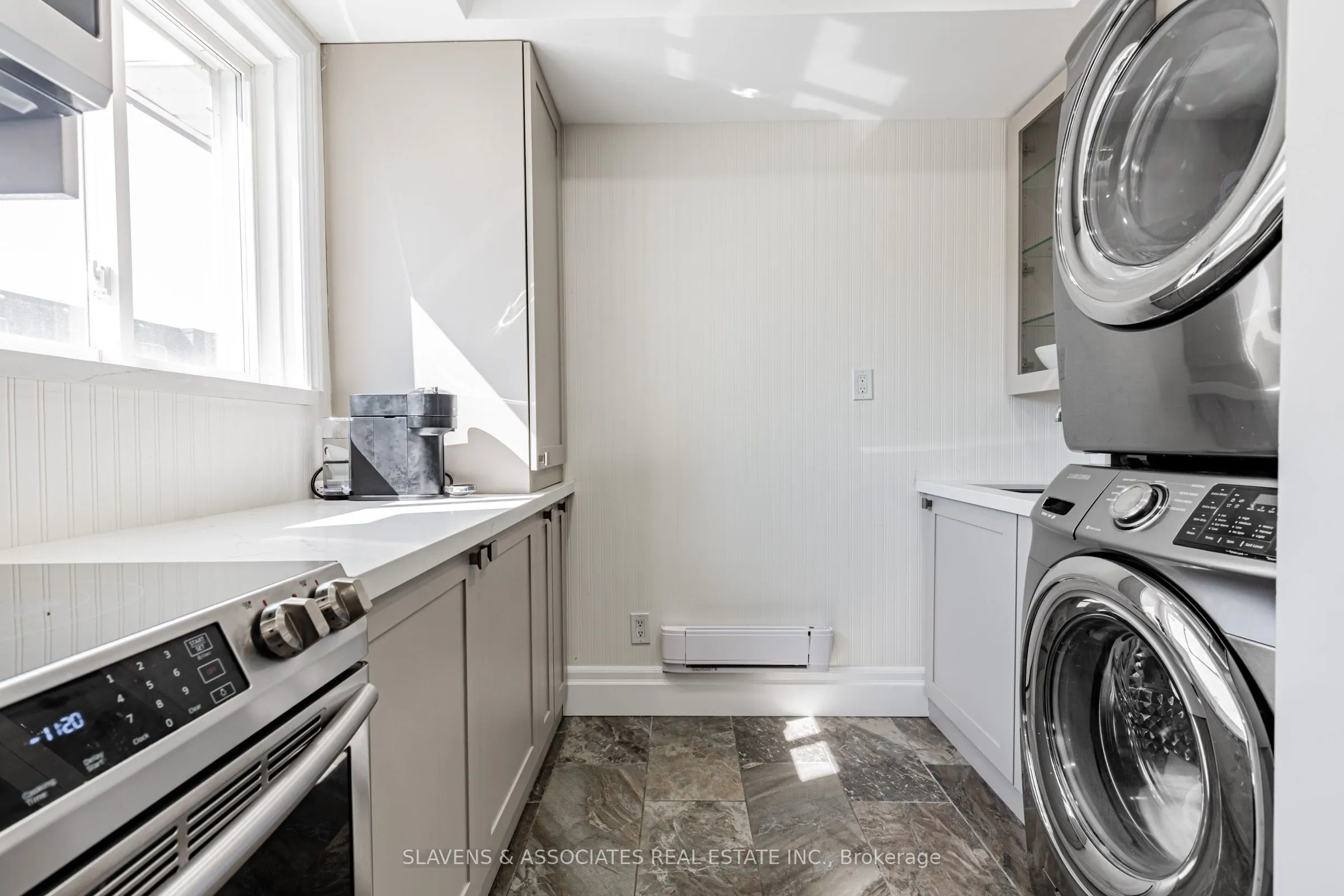 141 Clark Avenue, #54