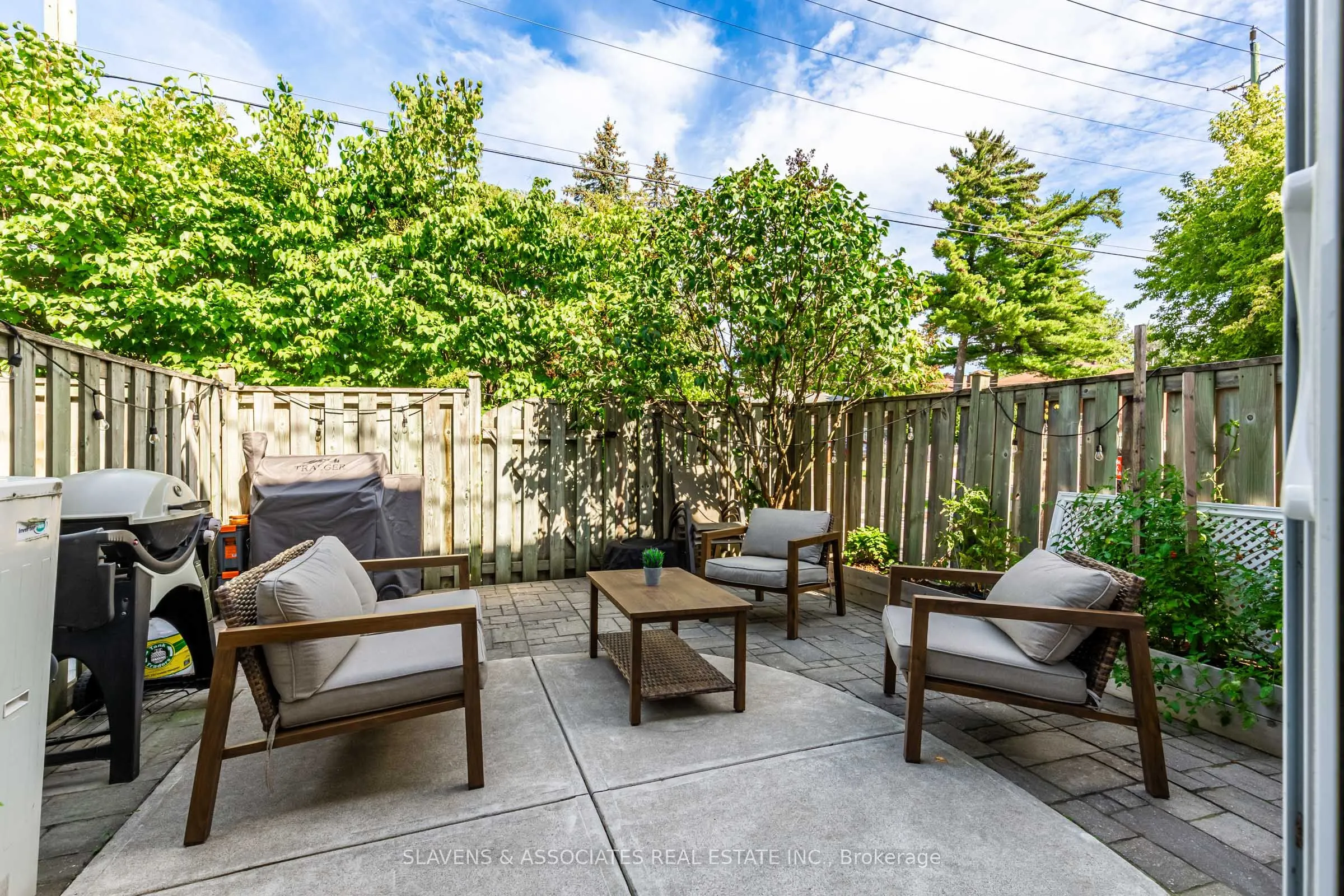 141 Clark Avenue, #54