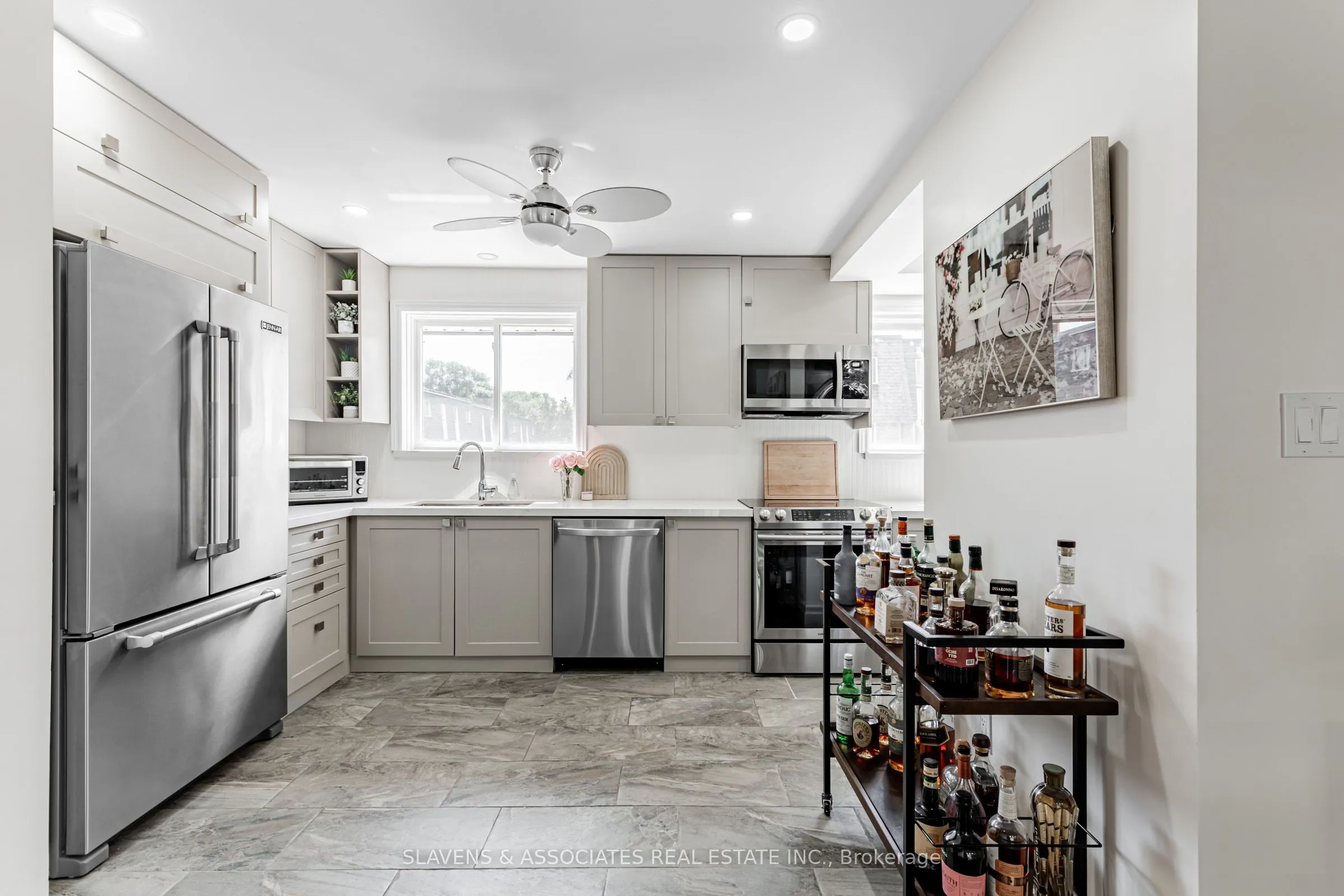 141 Clark Avenue, #54