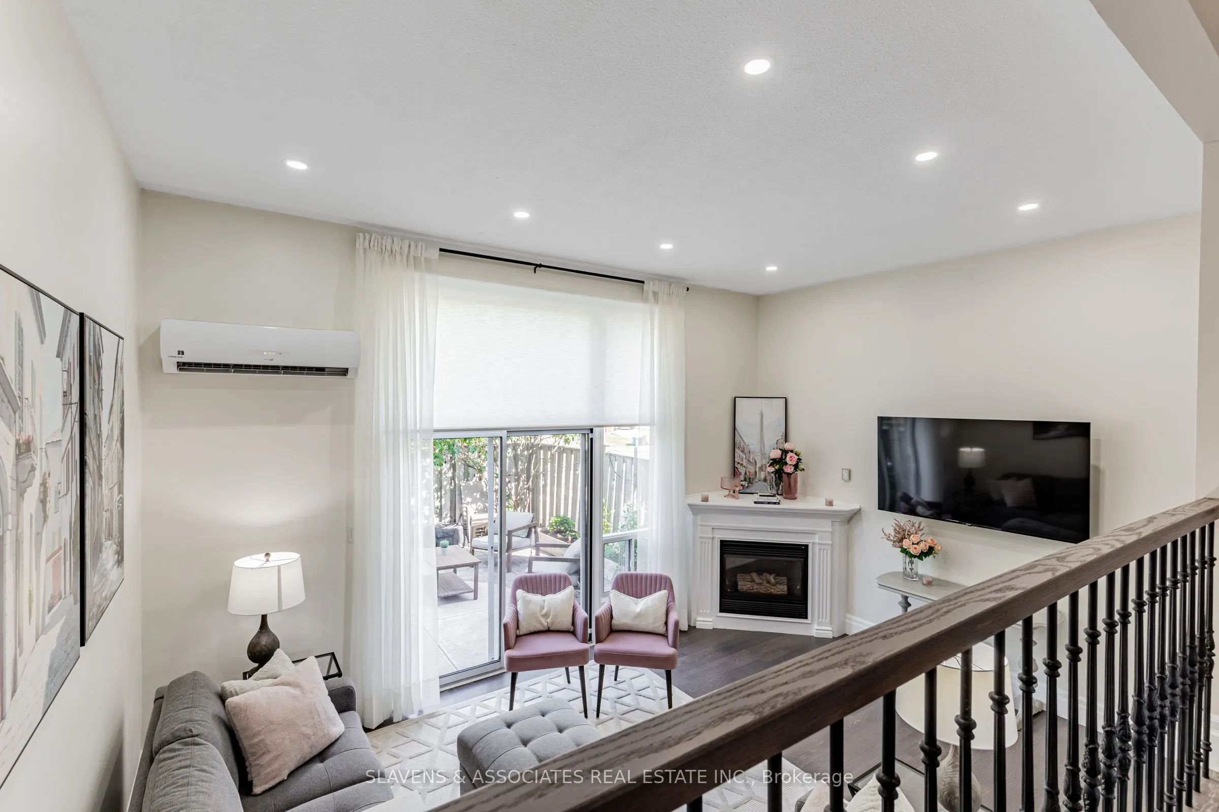 141 Clark Avenue, #54