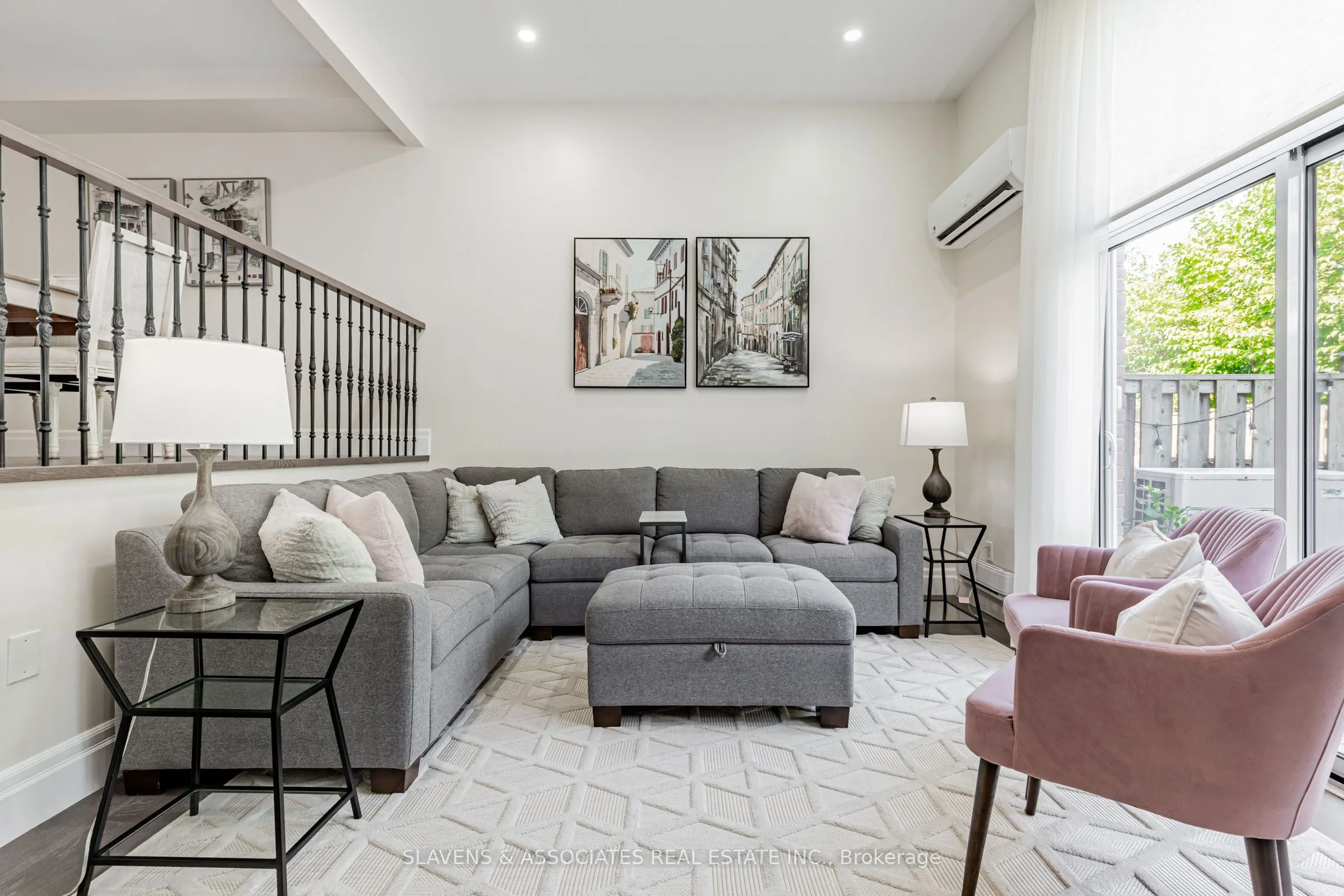 141 Clark Avenue, #54