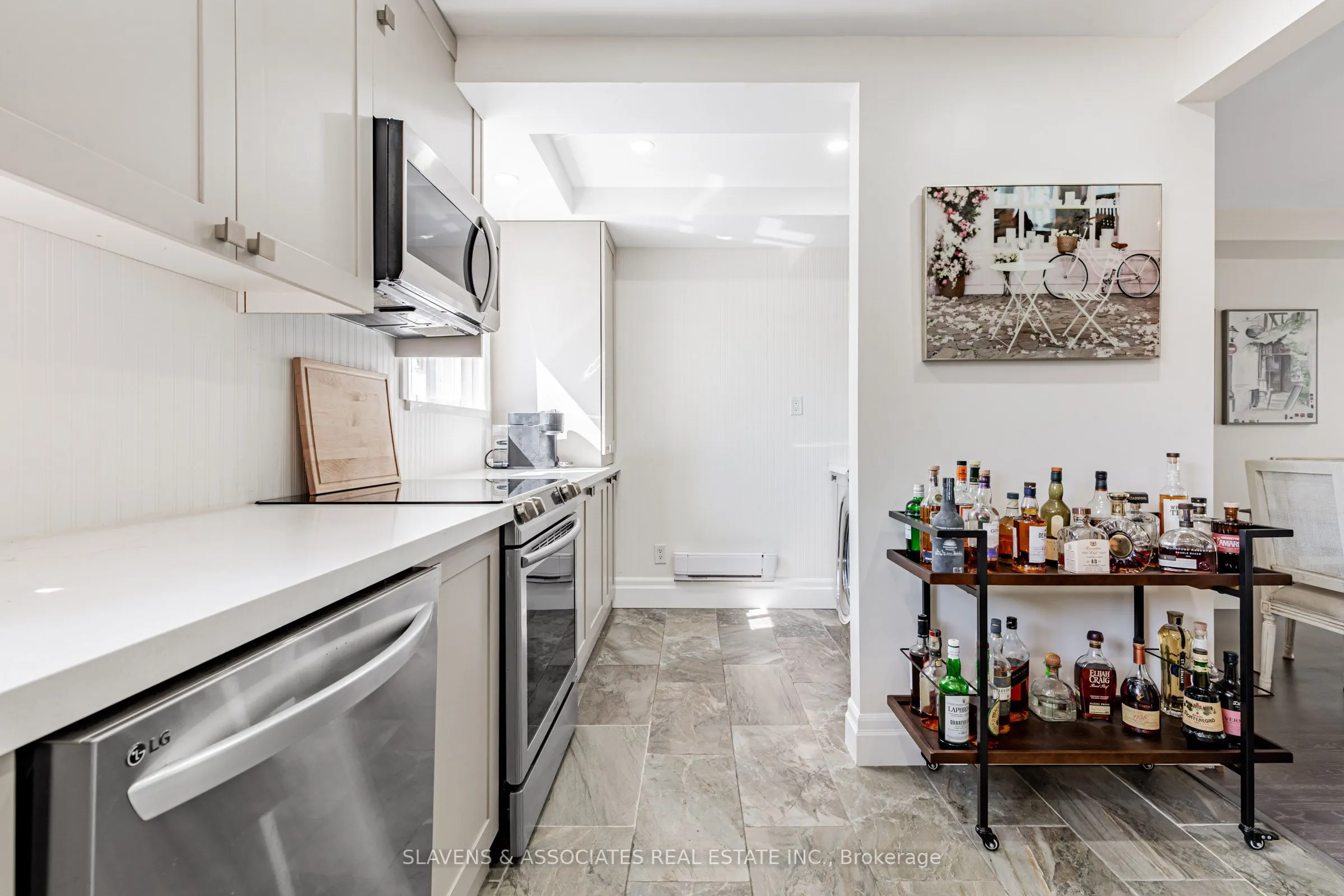 141 Clark Avenue, #54