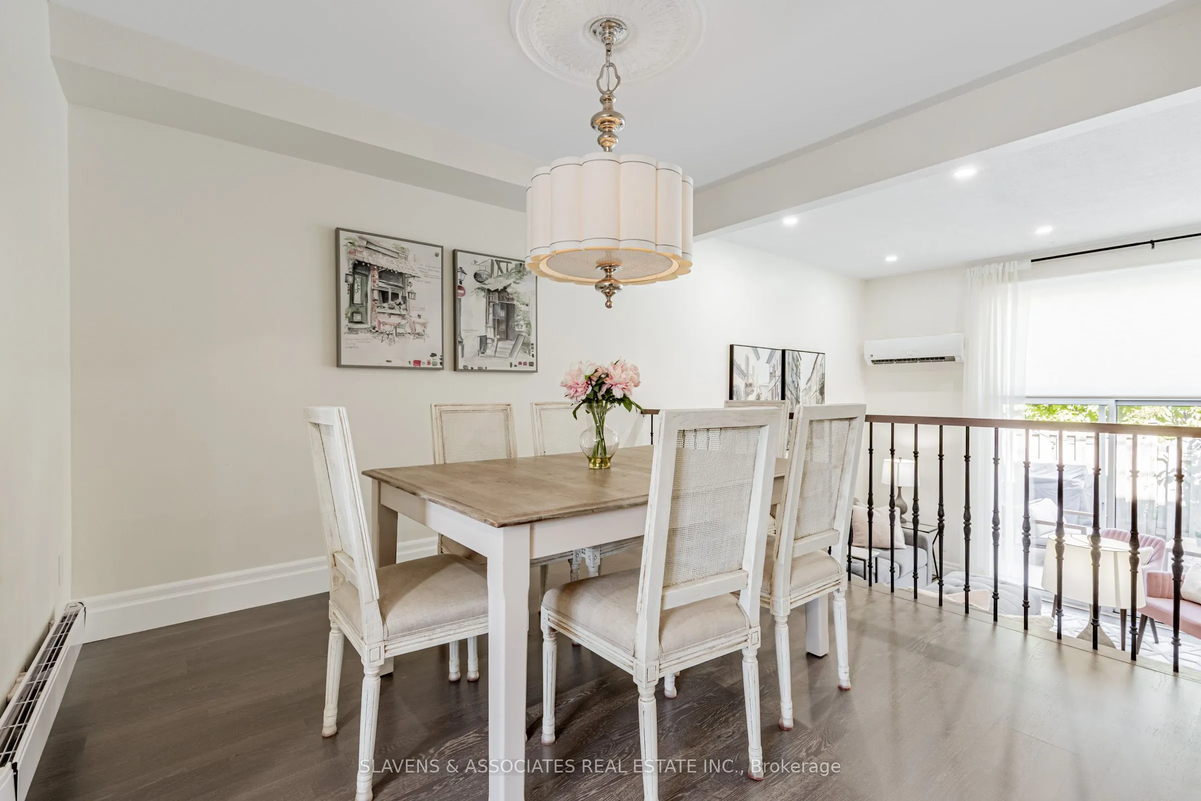 141 Clark Avenue, #54