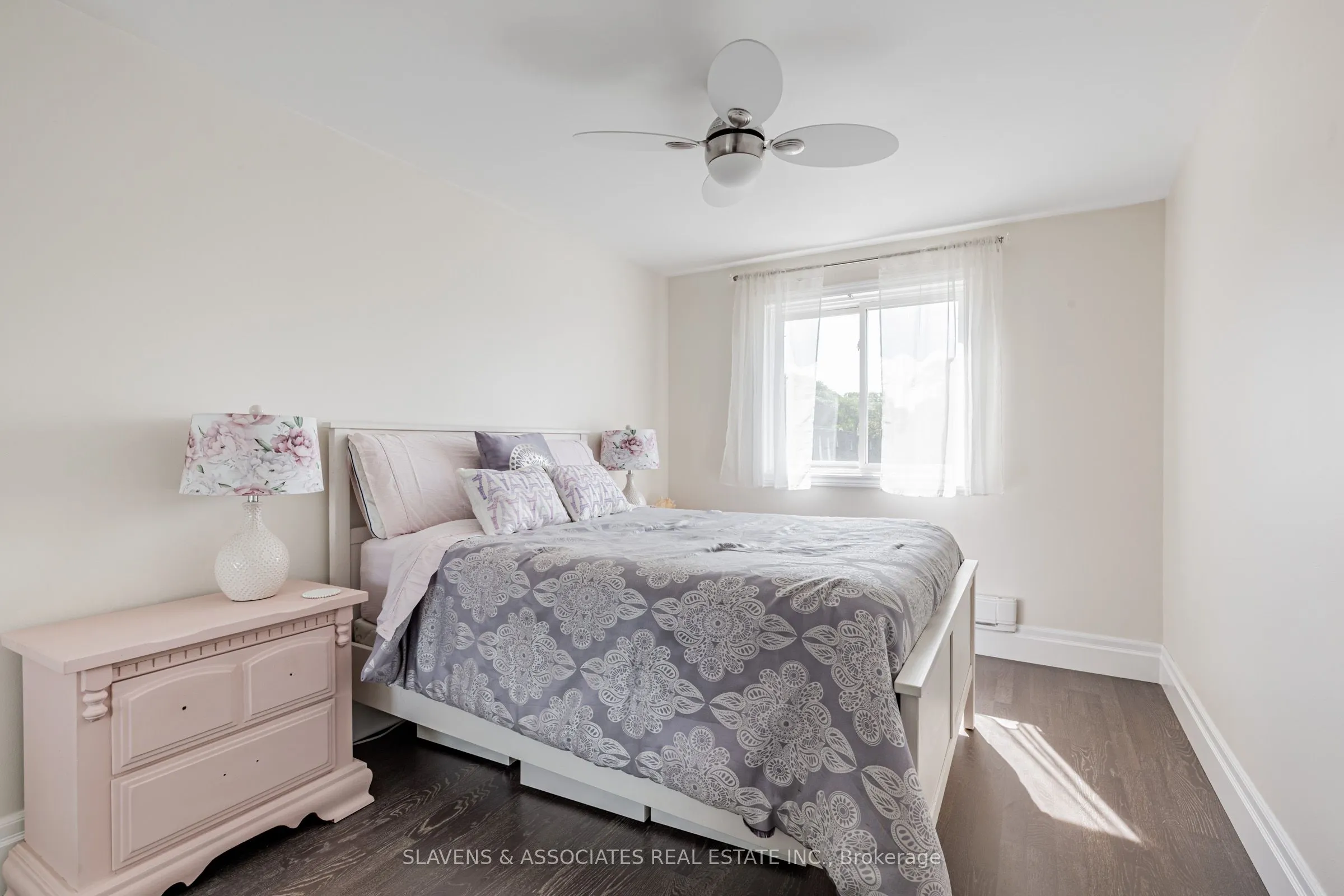 141 Clark Avenue, #54