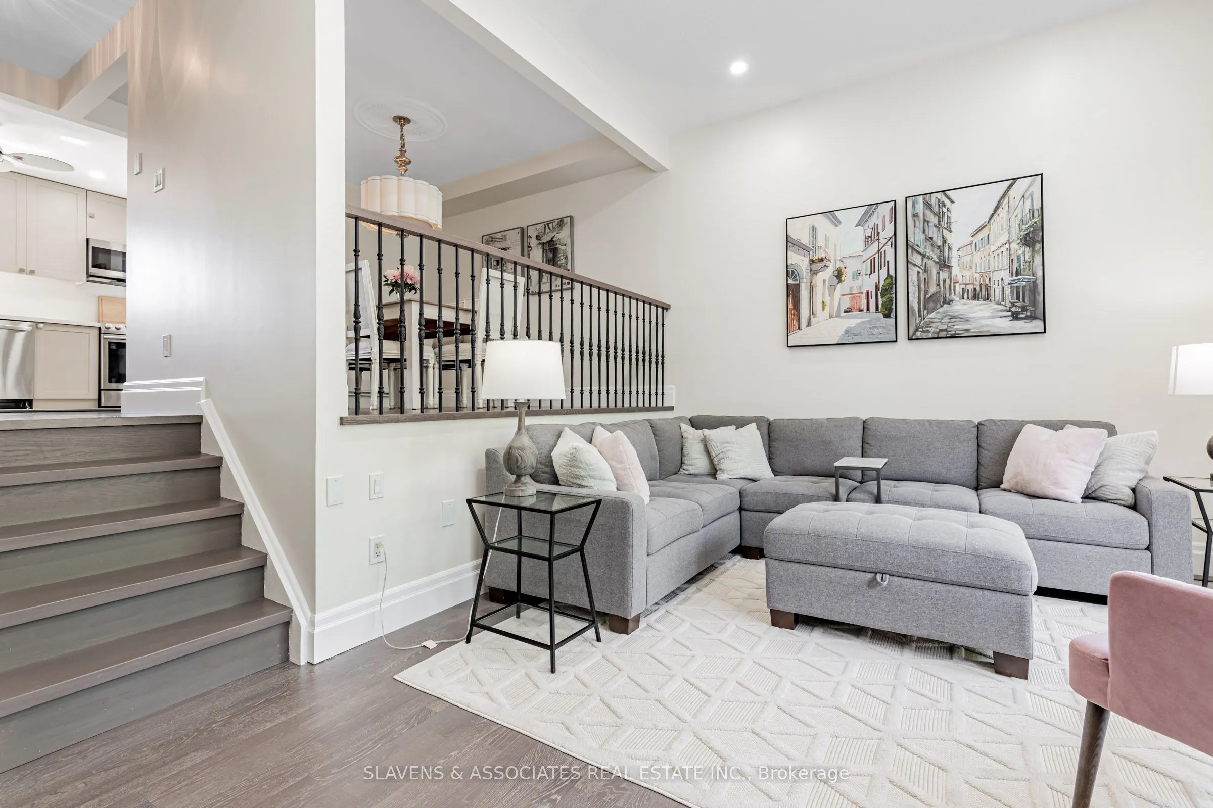 141 Clark Avenue, #54