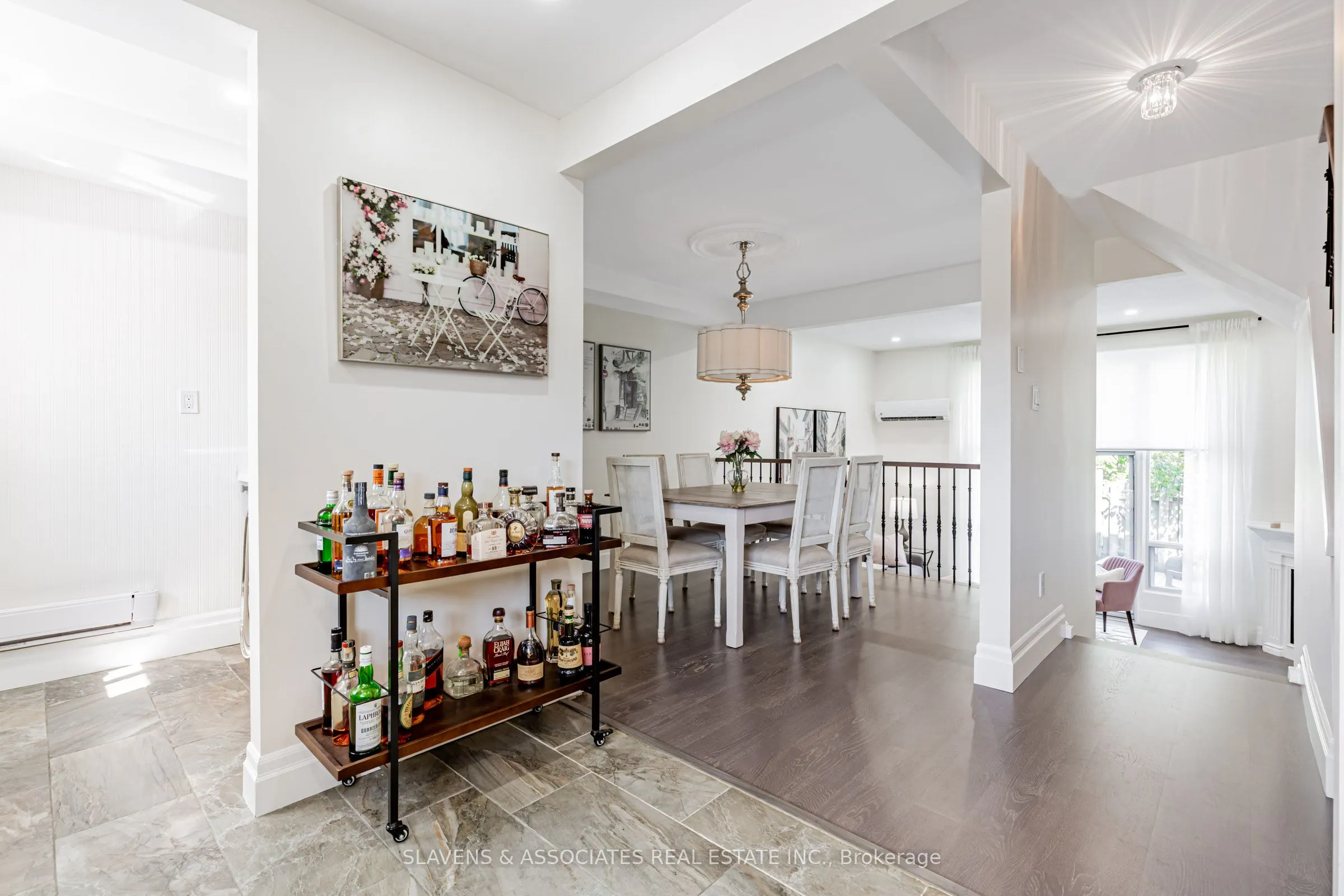 141 Clark Avenue, #54