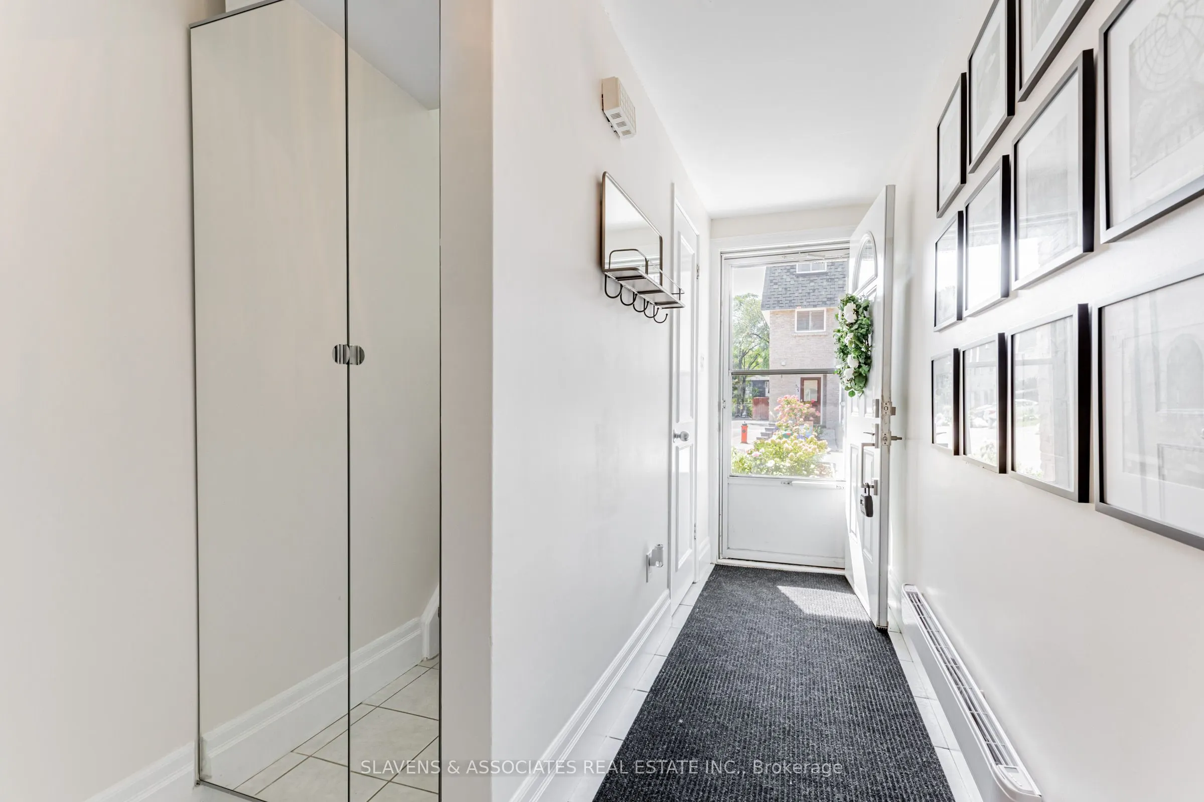 141 Clark Avenue, #54
