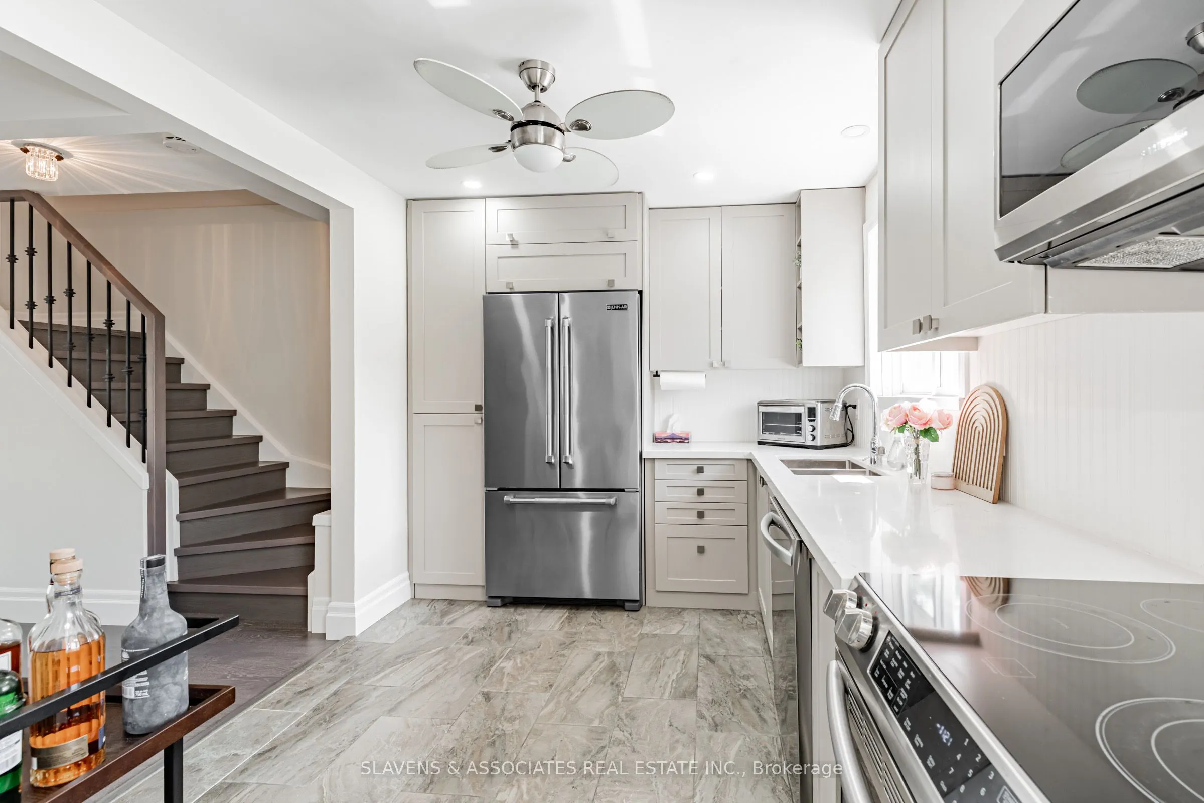 141 Clark Avenue, #54