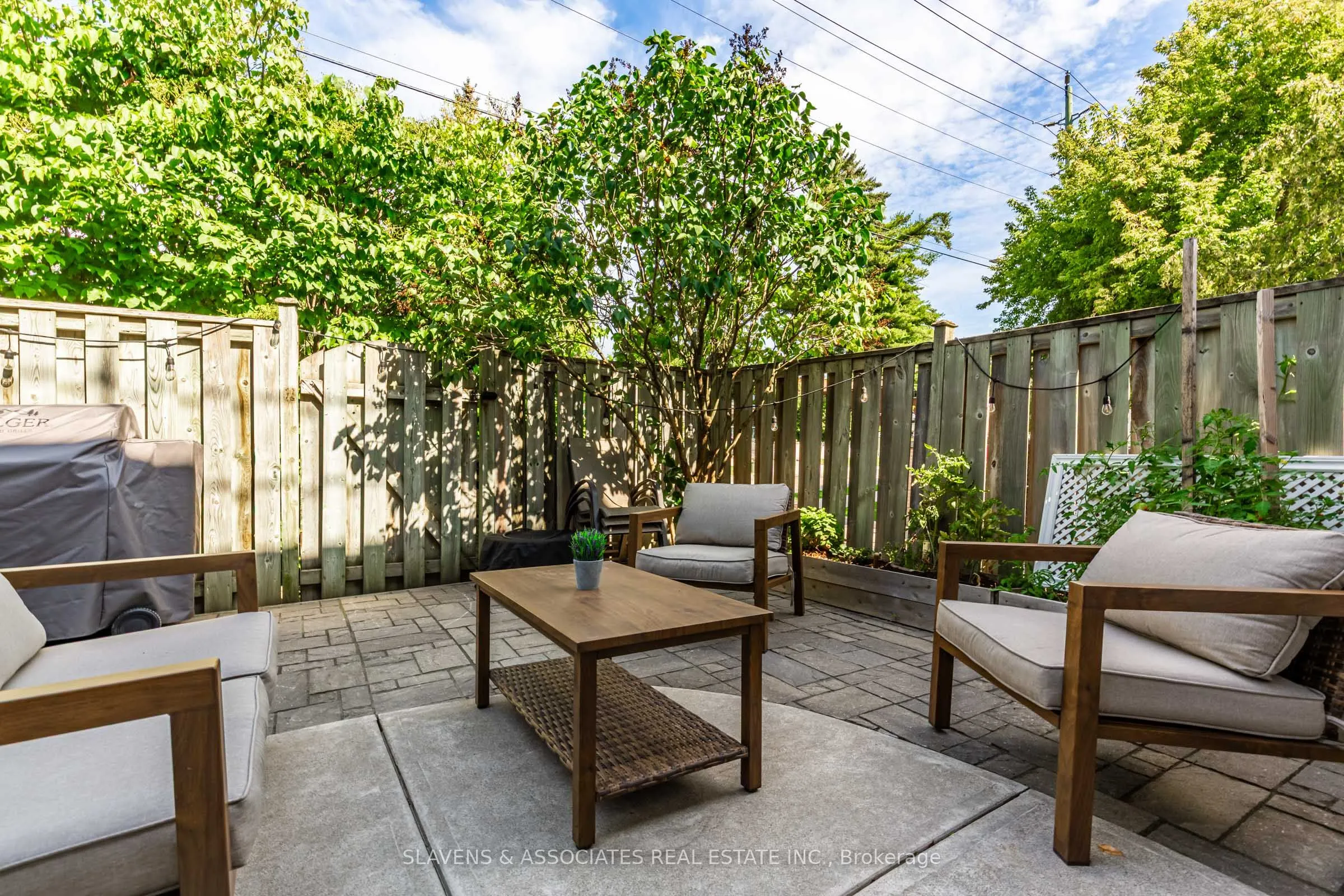 141 Clark Avenue, #54