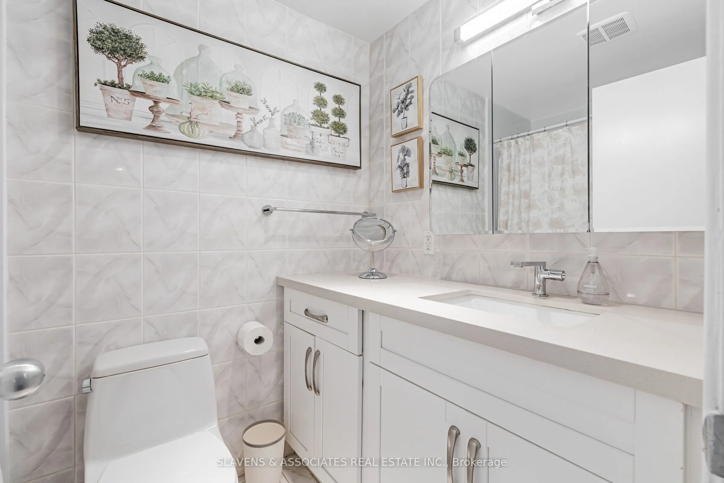 141 Clark Avenue, #54