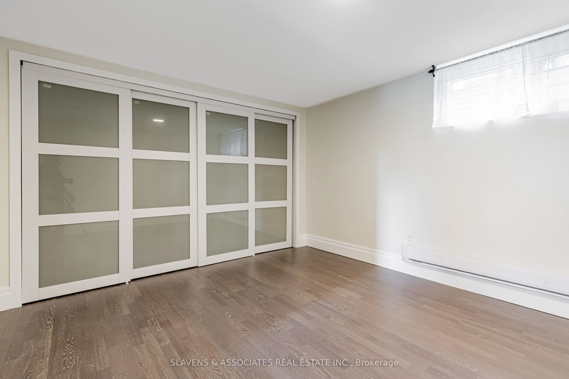 141 Clark Avenue, #54