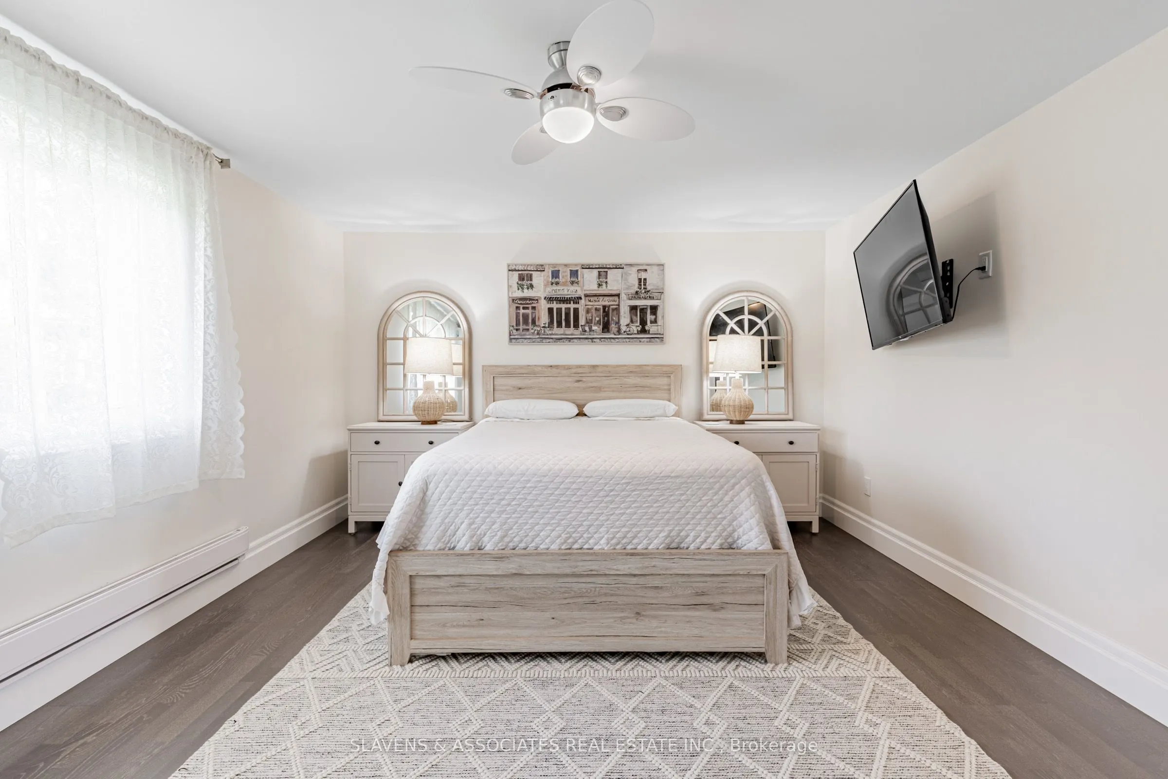 141 Clark Avenue, #54