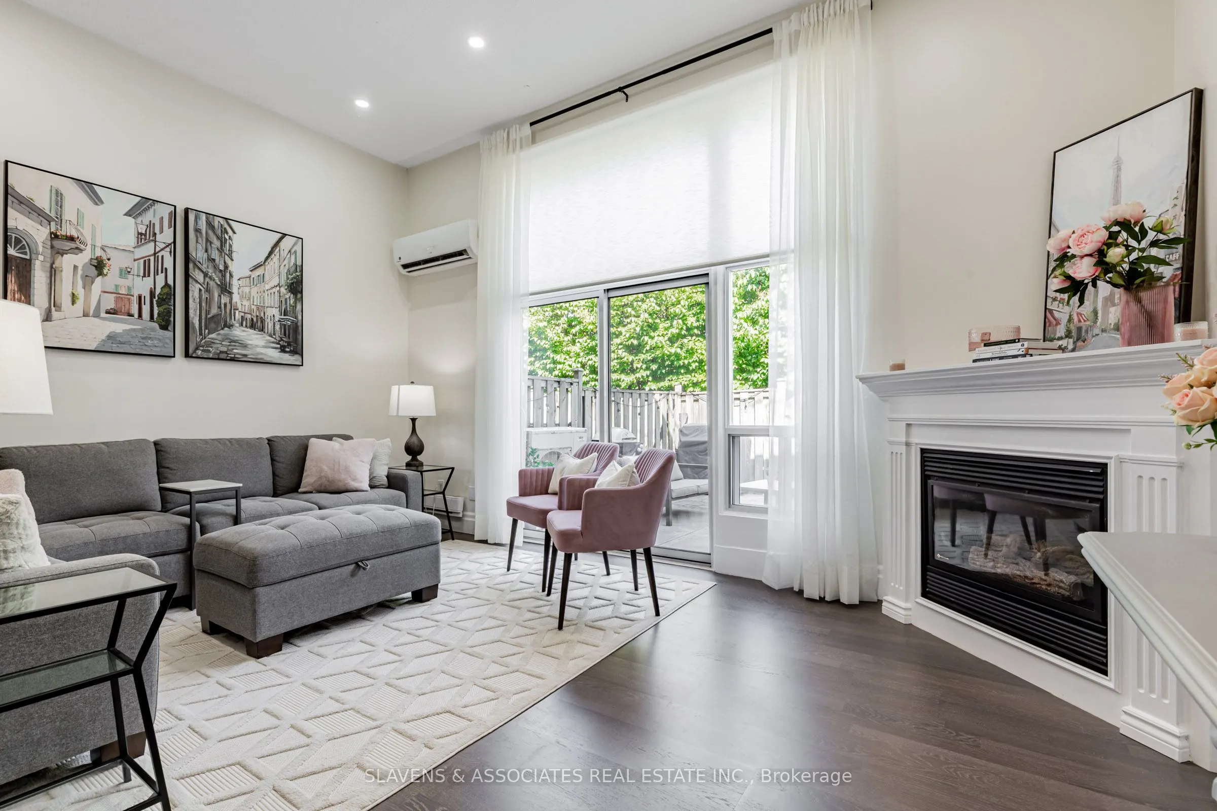 141 Clark Avenue, #54