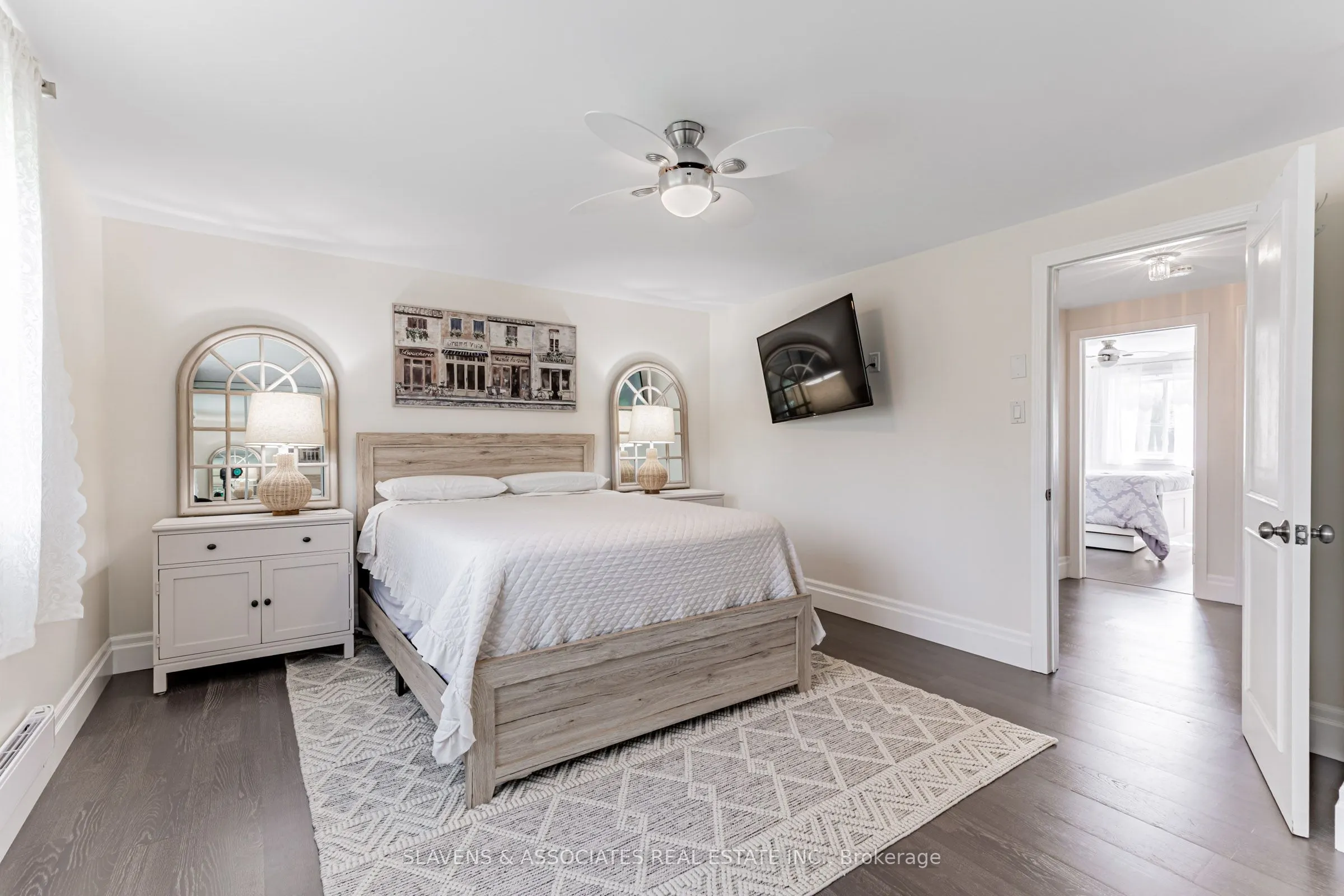 141 Clark Avenue, #54