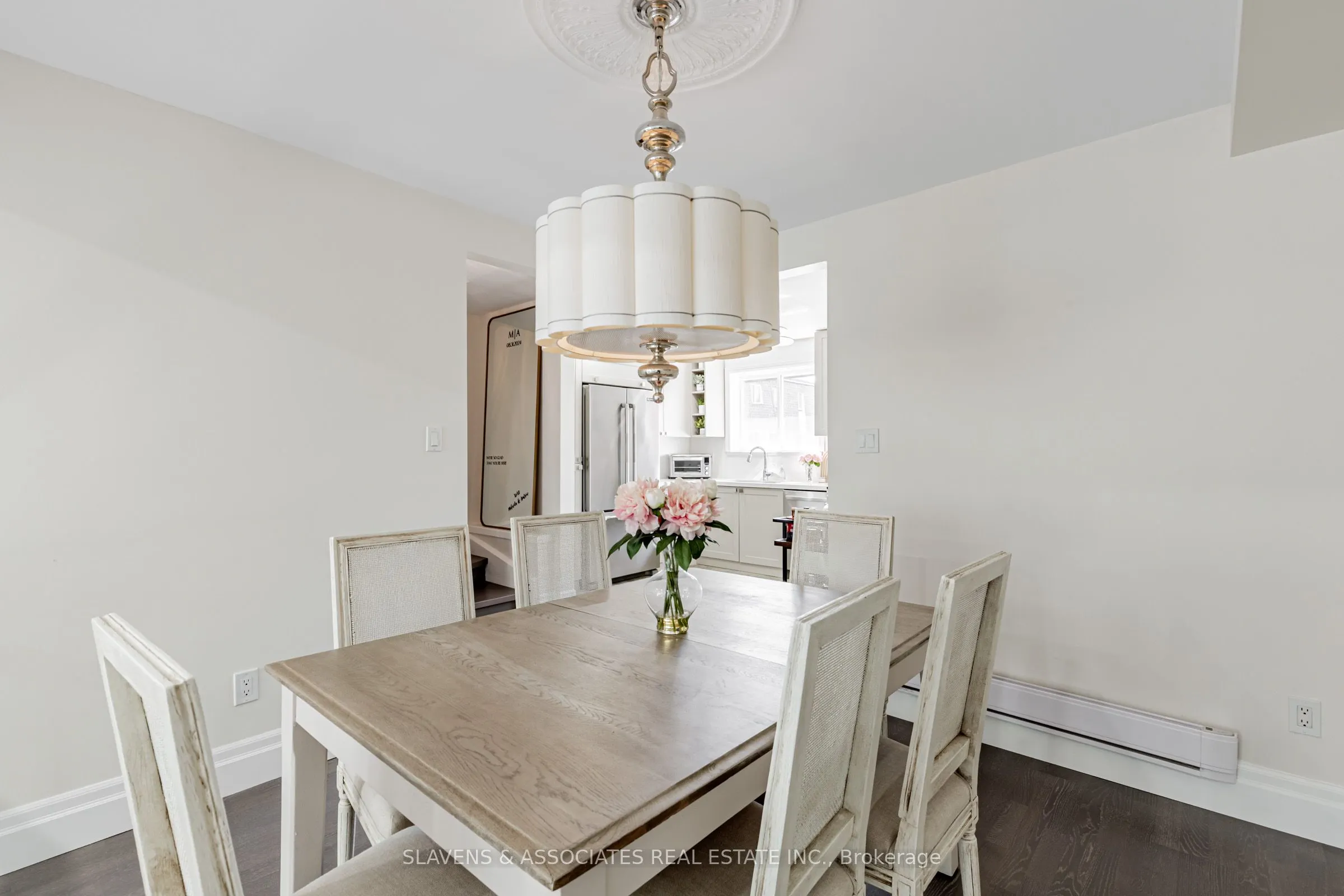 141 Clark Avenue, #54