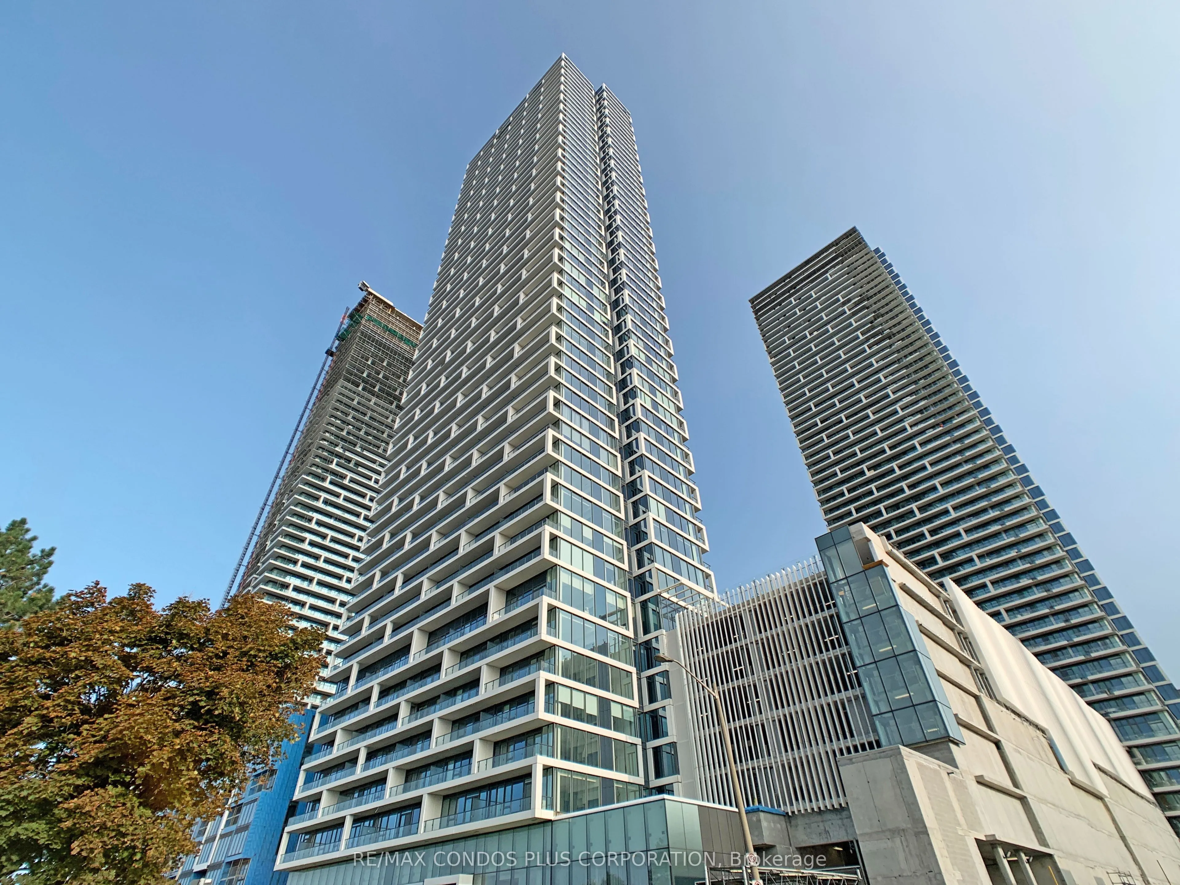 898 Portage Parkway, #5511