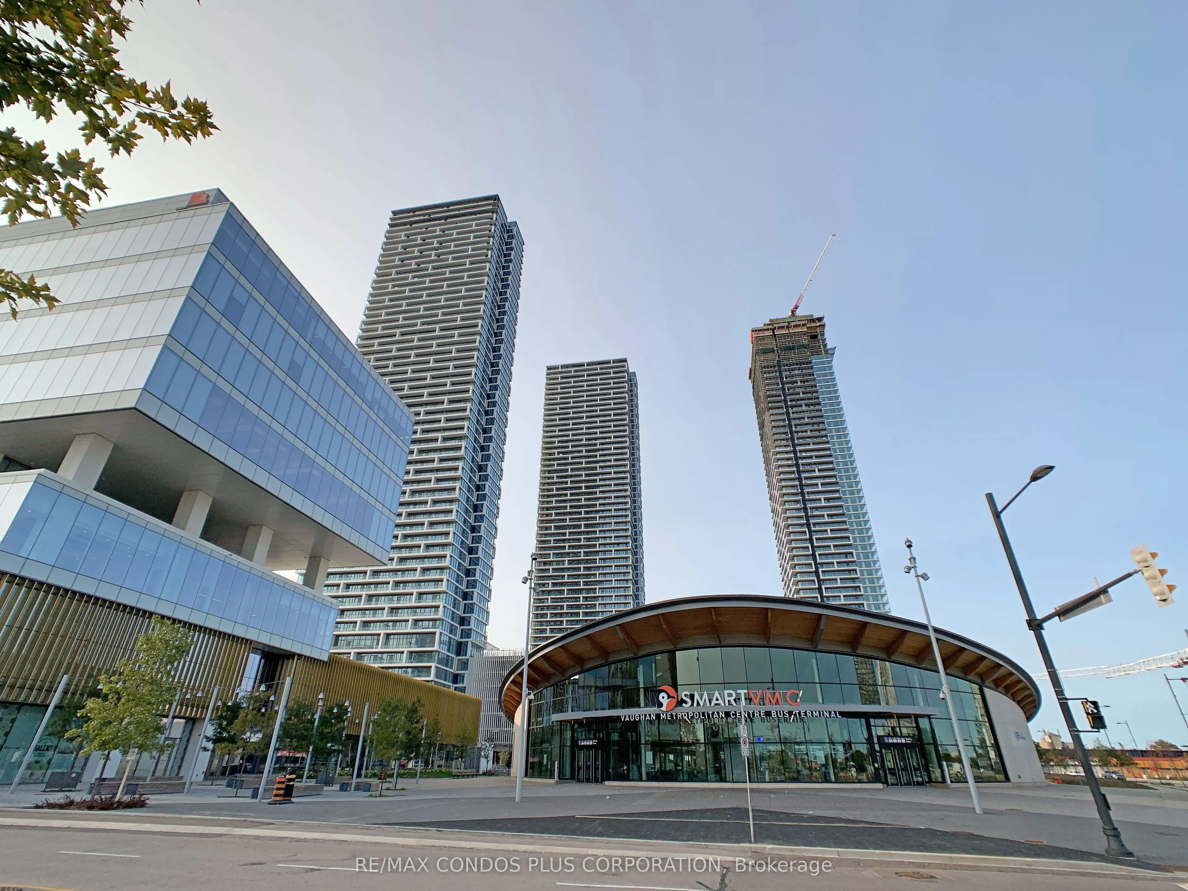 898 Portage Parkway, #5511