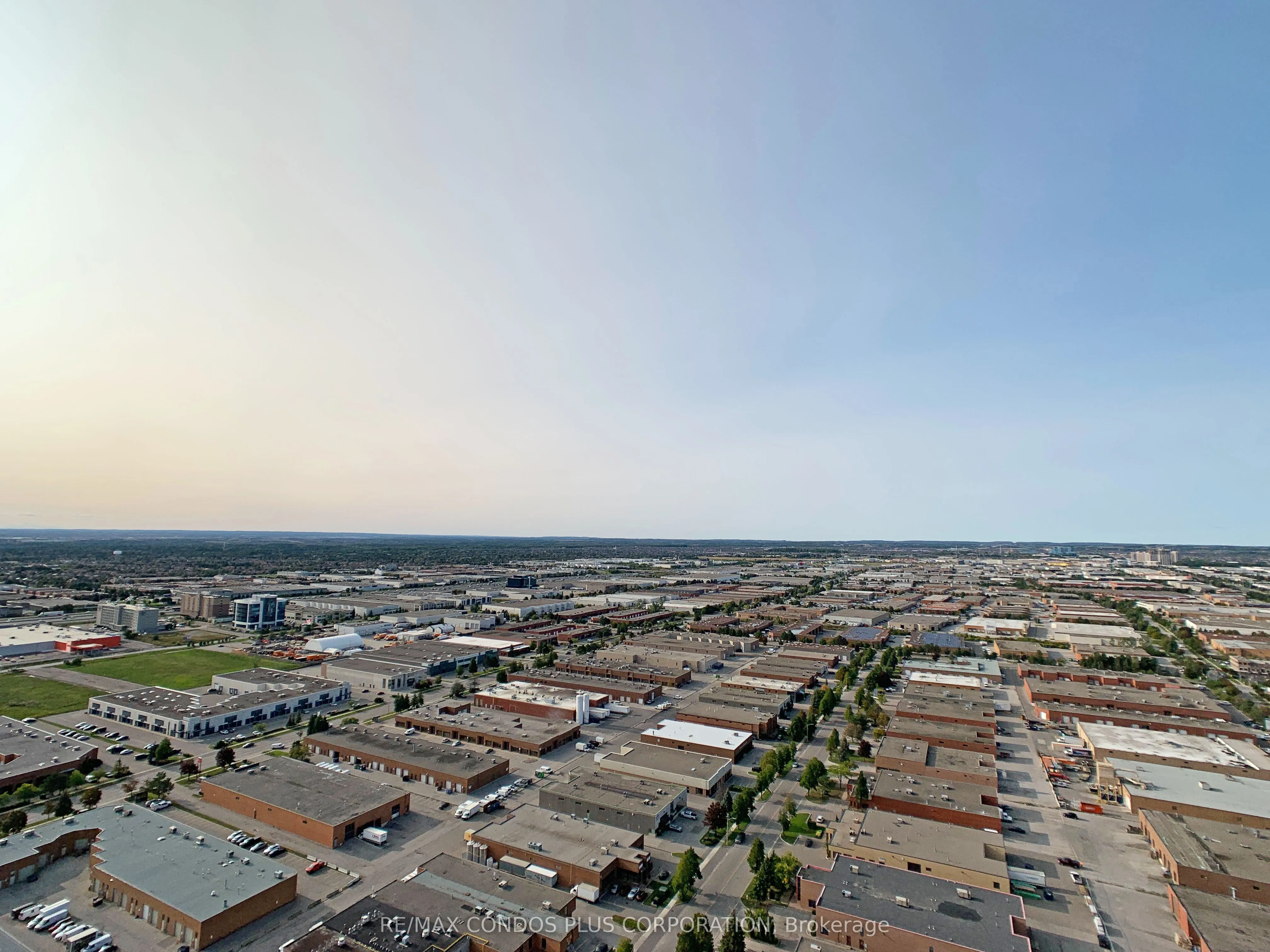 898 Portage Parkway, #5511
