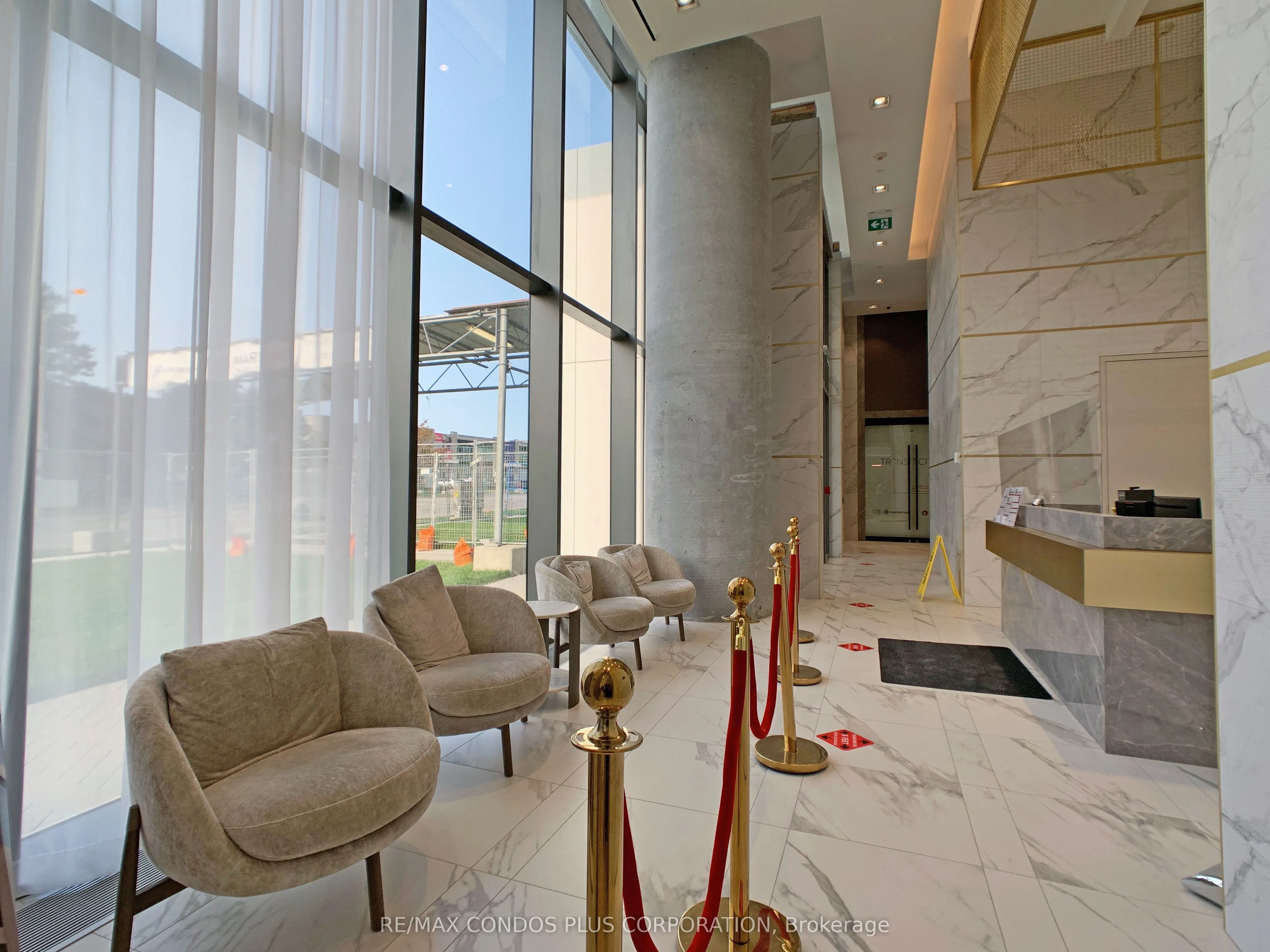898 Portage Parkway, #5511