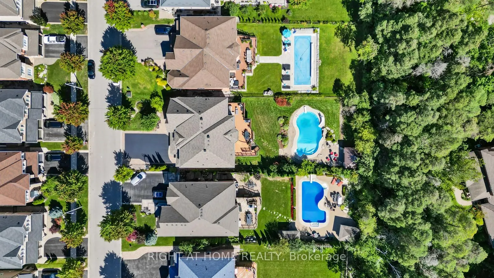 21 Lupine Crescent