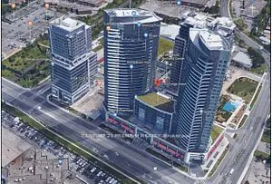 7163 Yonge Street, #208