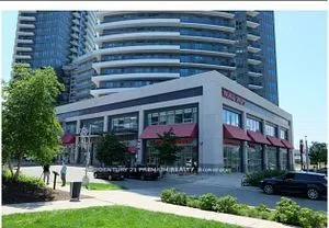 7163 Yonge Street, #208