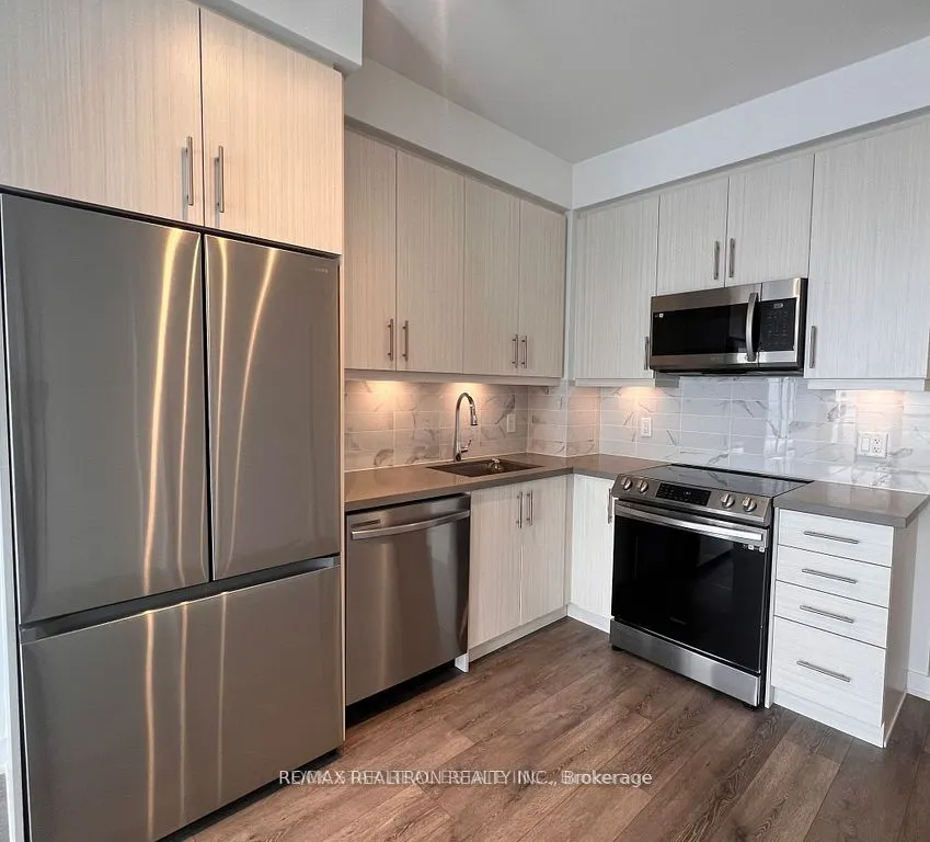 105 Oneida Crescent SW, #2902