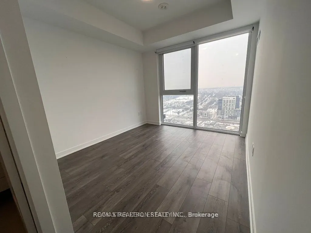 105 Oneida Crescent SW, #2902