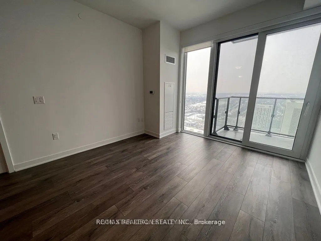 105 Oneida Crescent SW, #2902